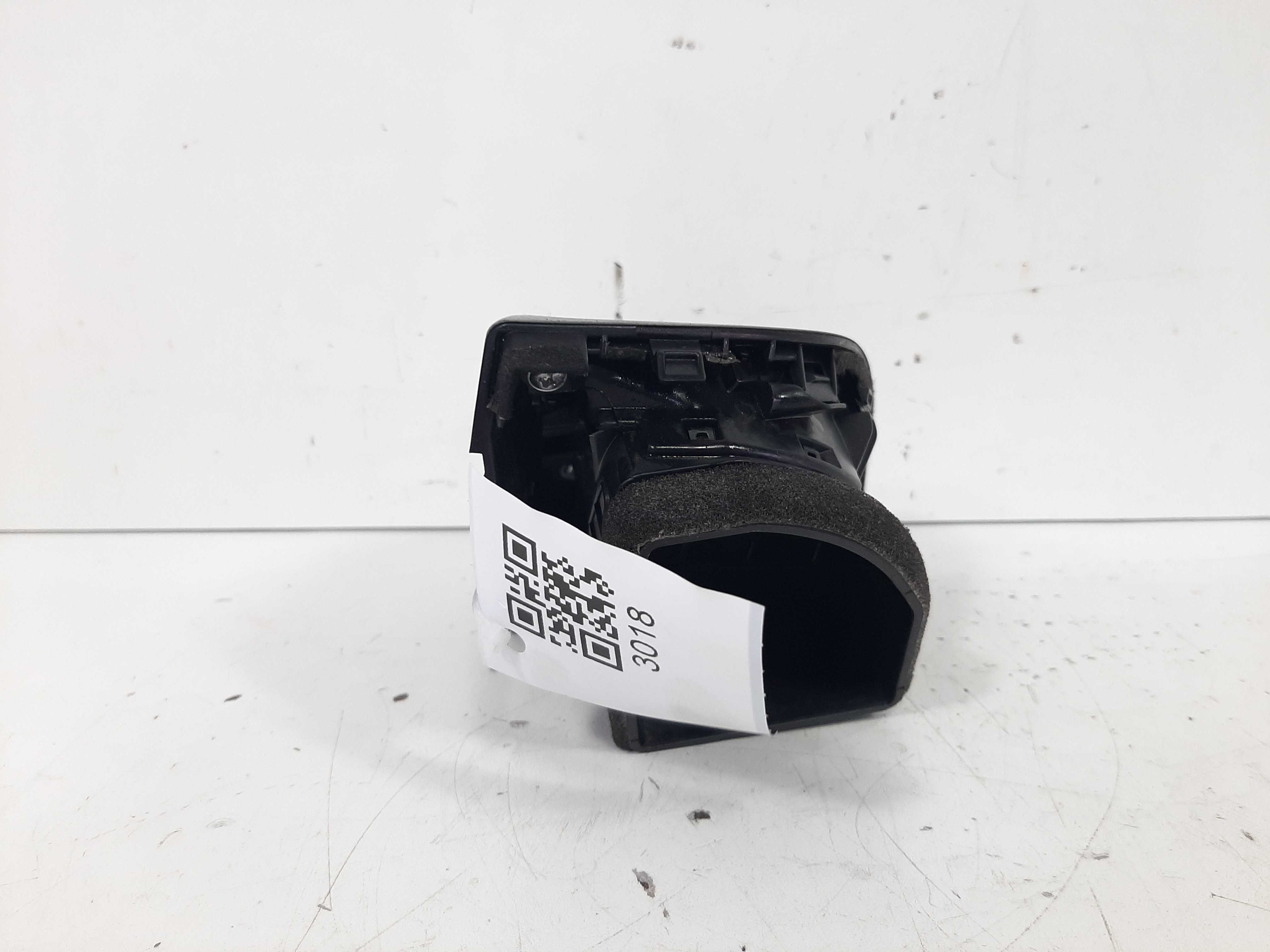 Difusor Ar Lado Direito Painel Hyundai Hb20s 2012 A 2017 3
