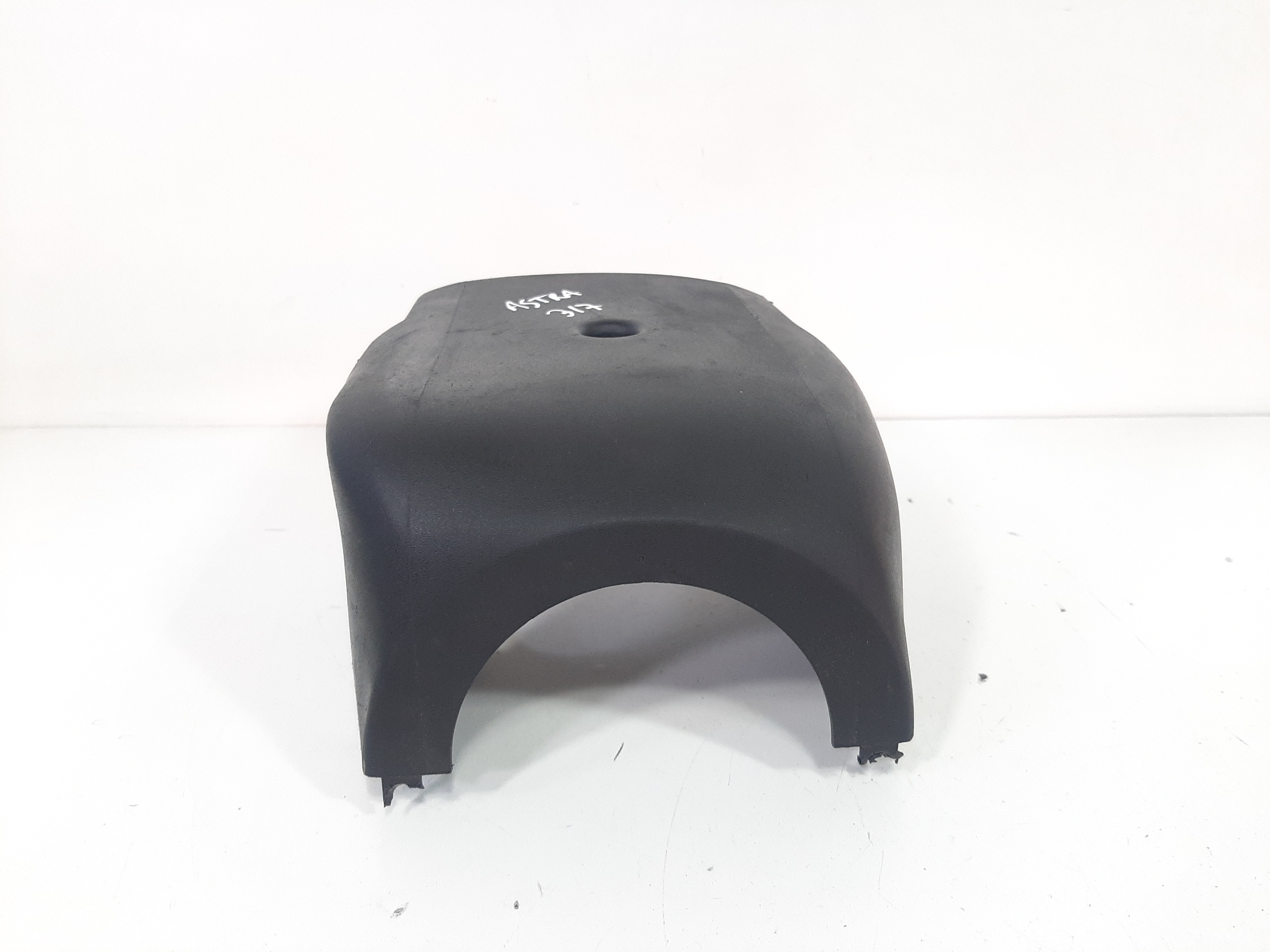 Moldura Coluna Direção Gm Chevrolet Astra 1998 1999 A 2009 6