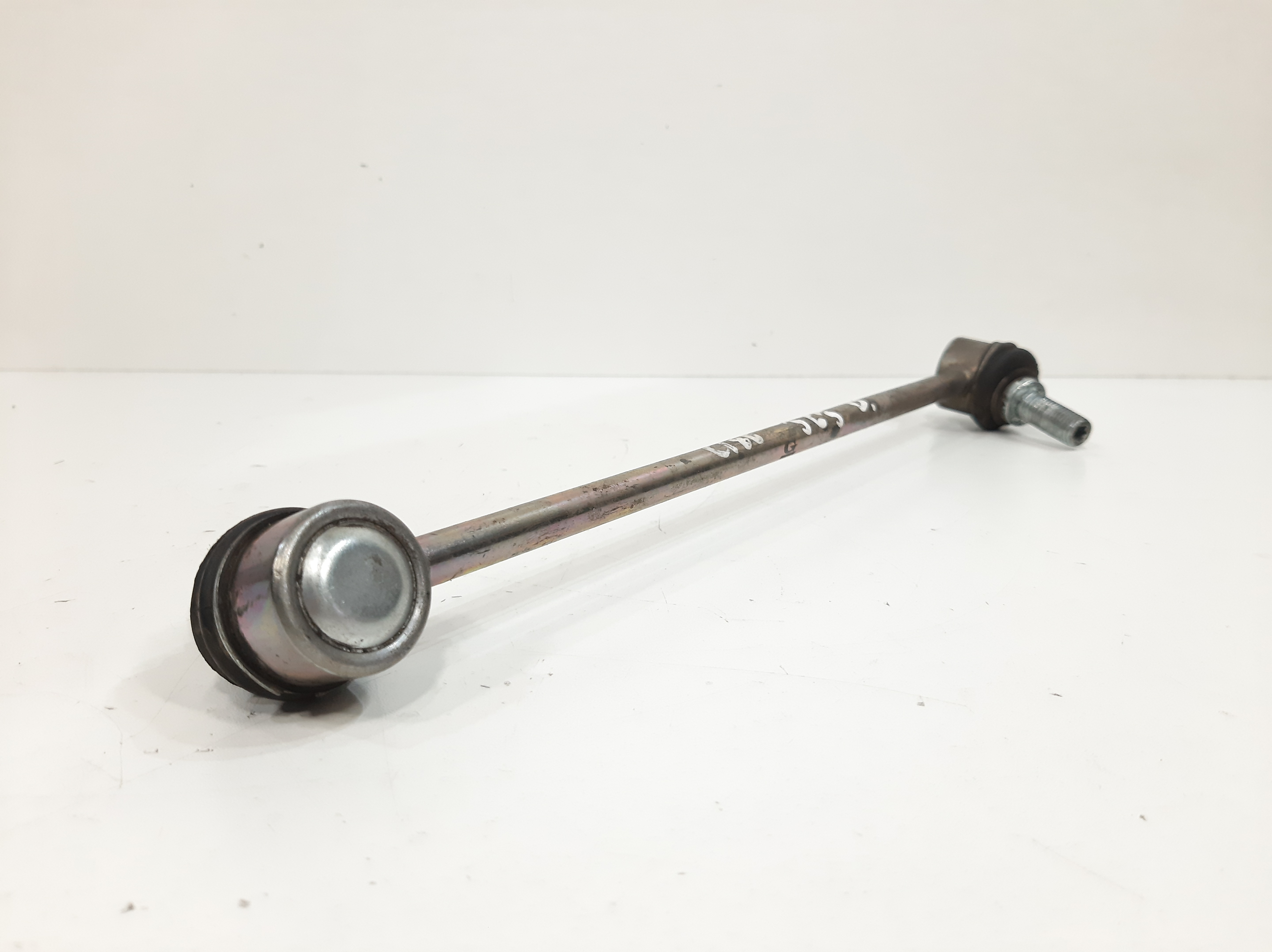 Bieleta Suspensão Dianteira Mercedes C180 W204 2008 A 2014 3