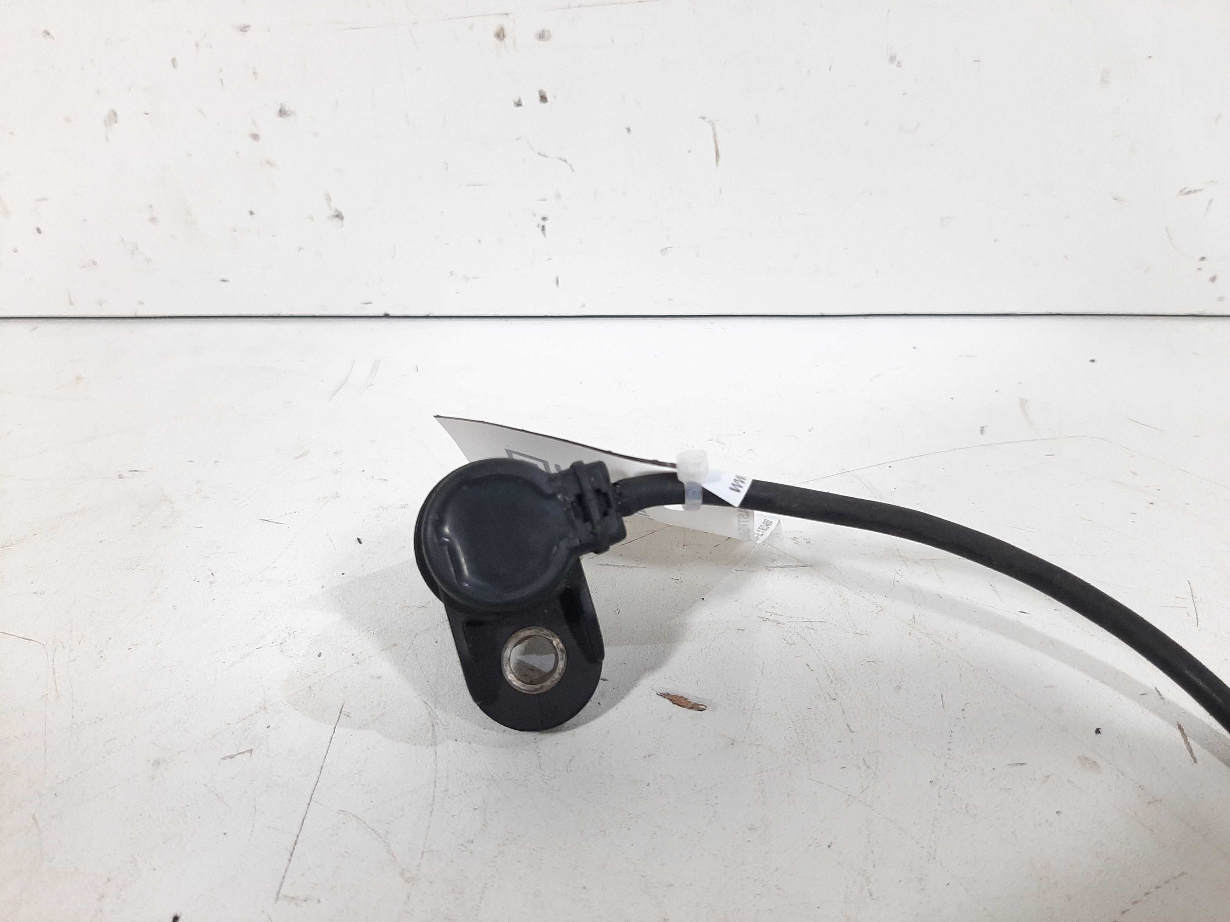 Sensor Rotação Fase Bmw 325i E36 X1 2.5 2001 2002 2003 2004 4