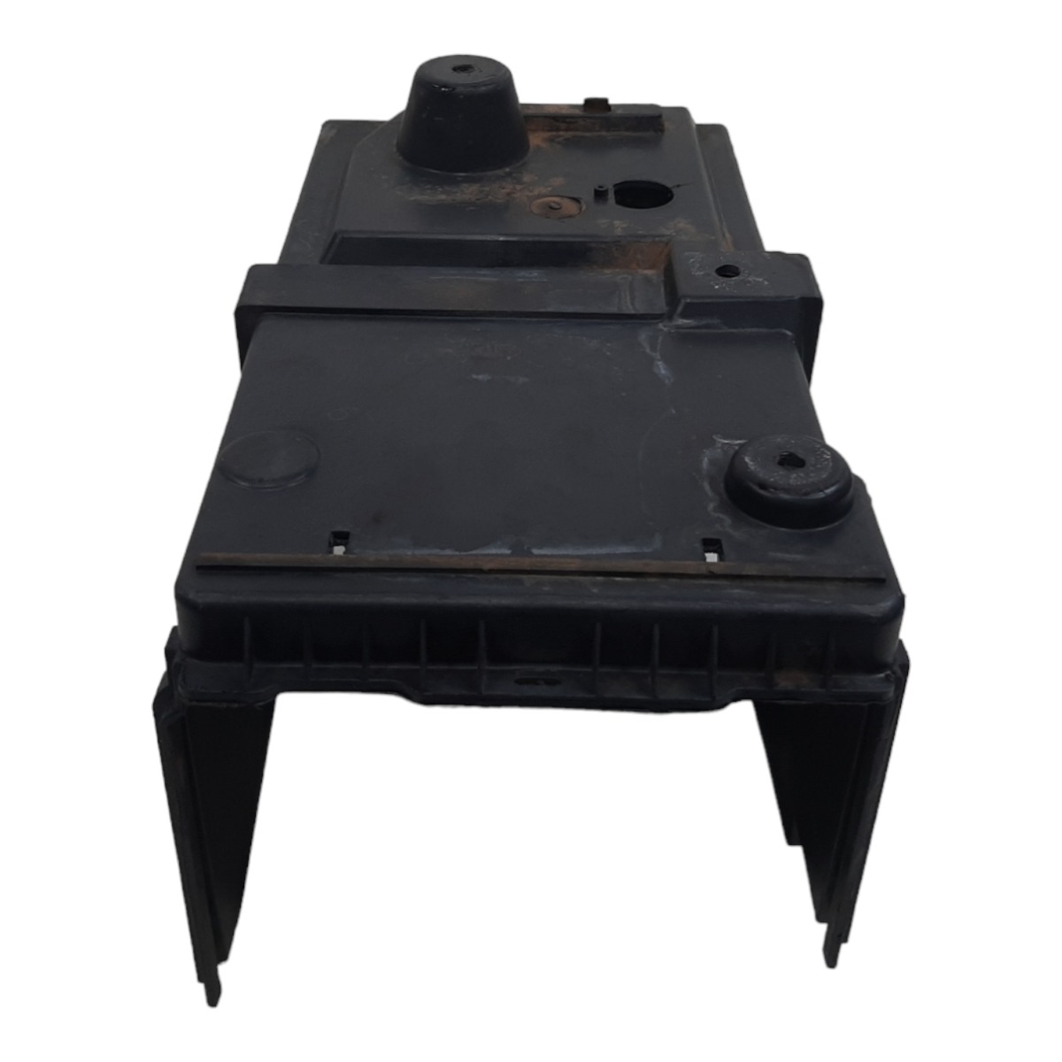 Caixa Suporte Bateria Ford Focus 2009 2010 2011 2012 A 2013 7