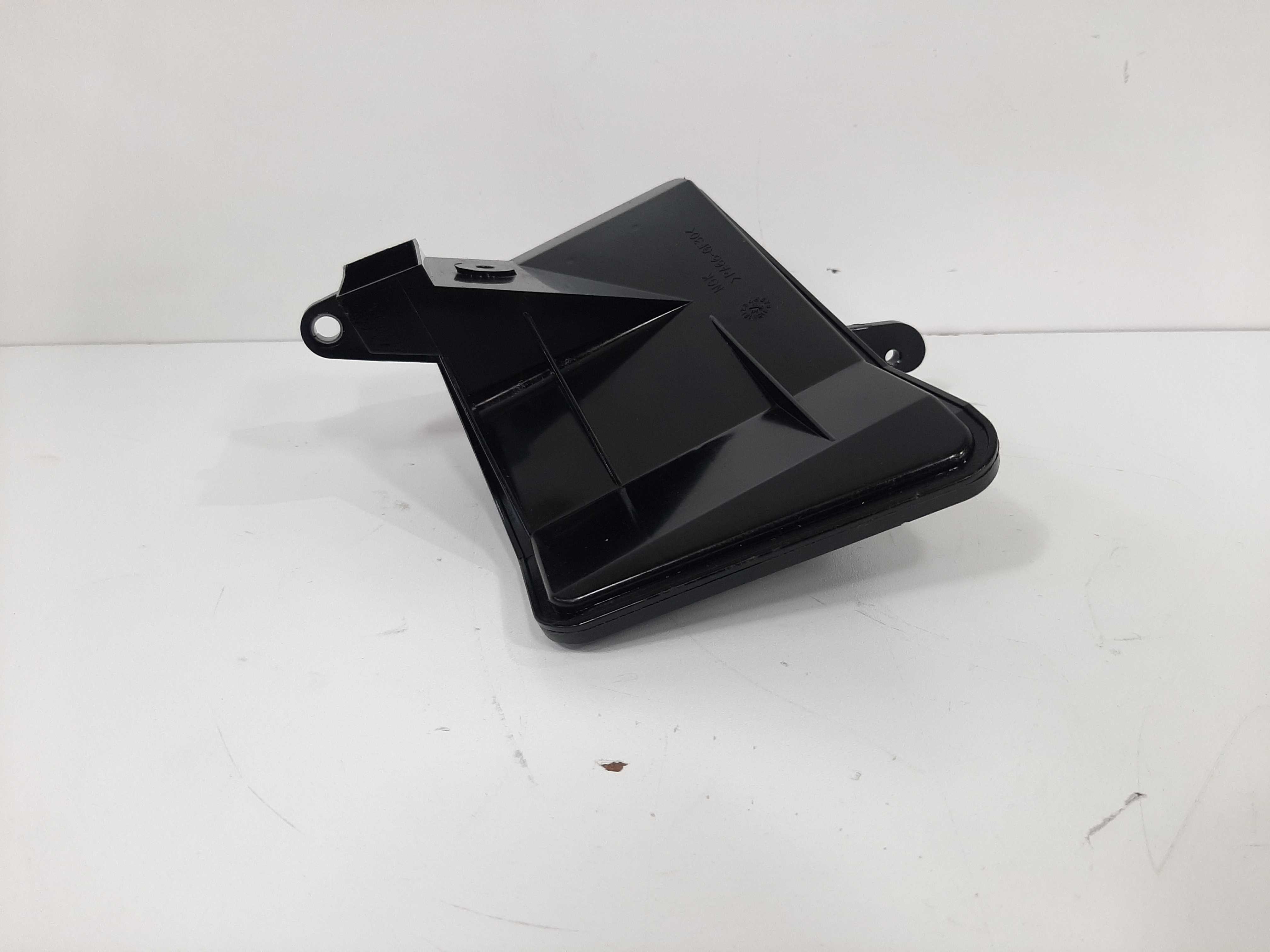 Filtro Óleo Caixa Cambio Marcha Aut Gm Vectra Astra Zafira 8