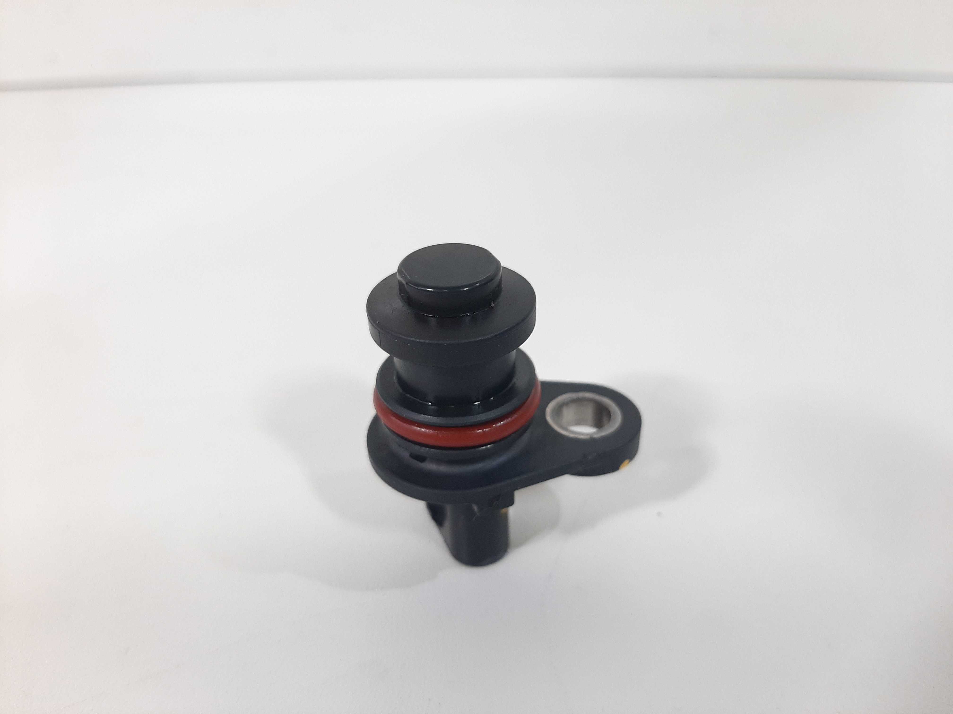 Sensor Fase Rotação Tracker Cruze Ltz 2014 2015 2016 A 2019 2