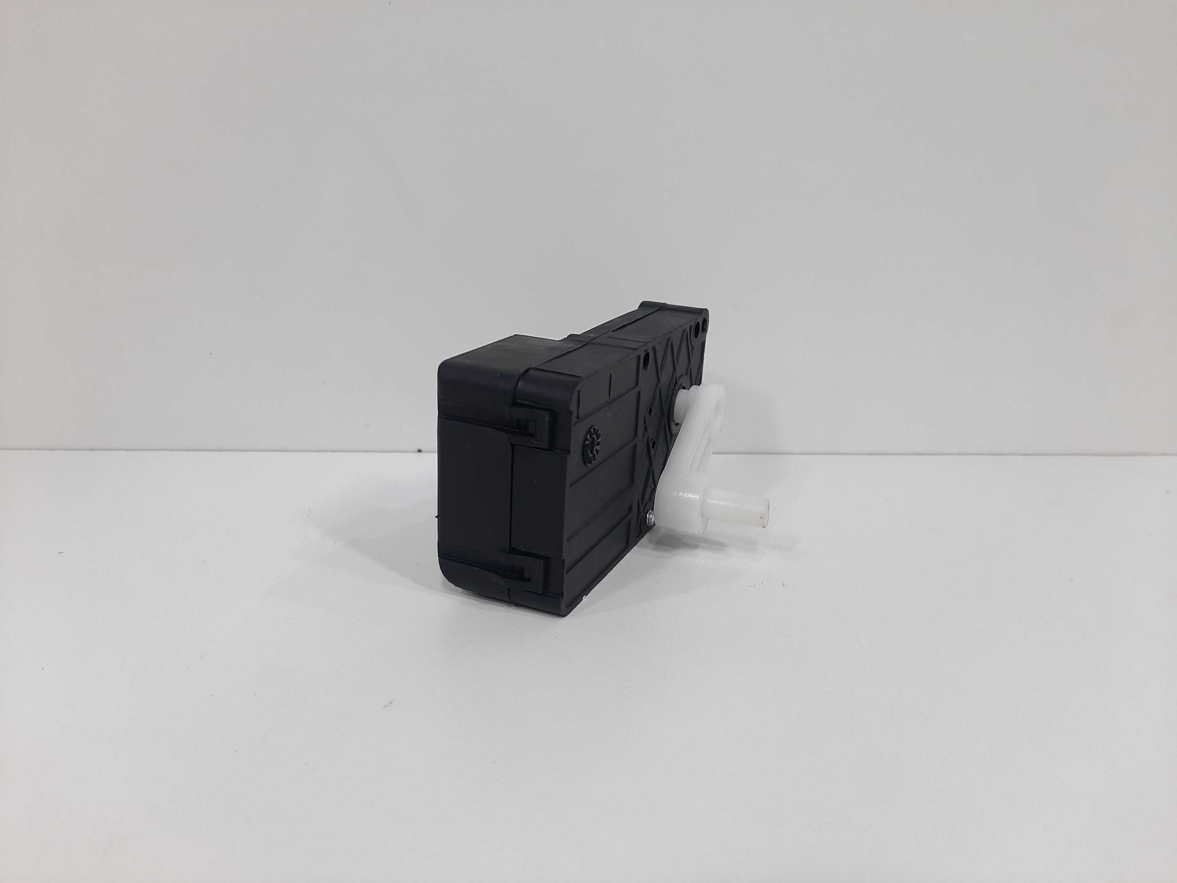 Atuador Caixa Ventilação Lifan X60 1.8 Vvt 2011 2012 A 2019 5