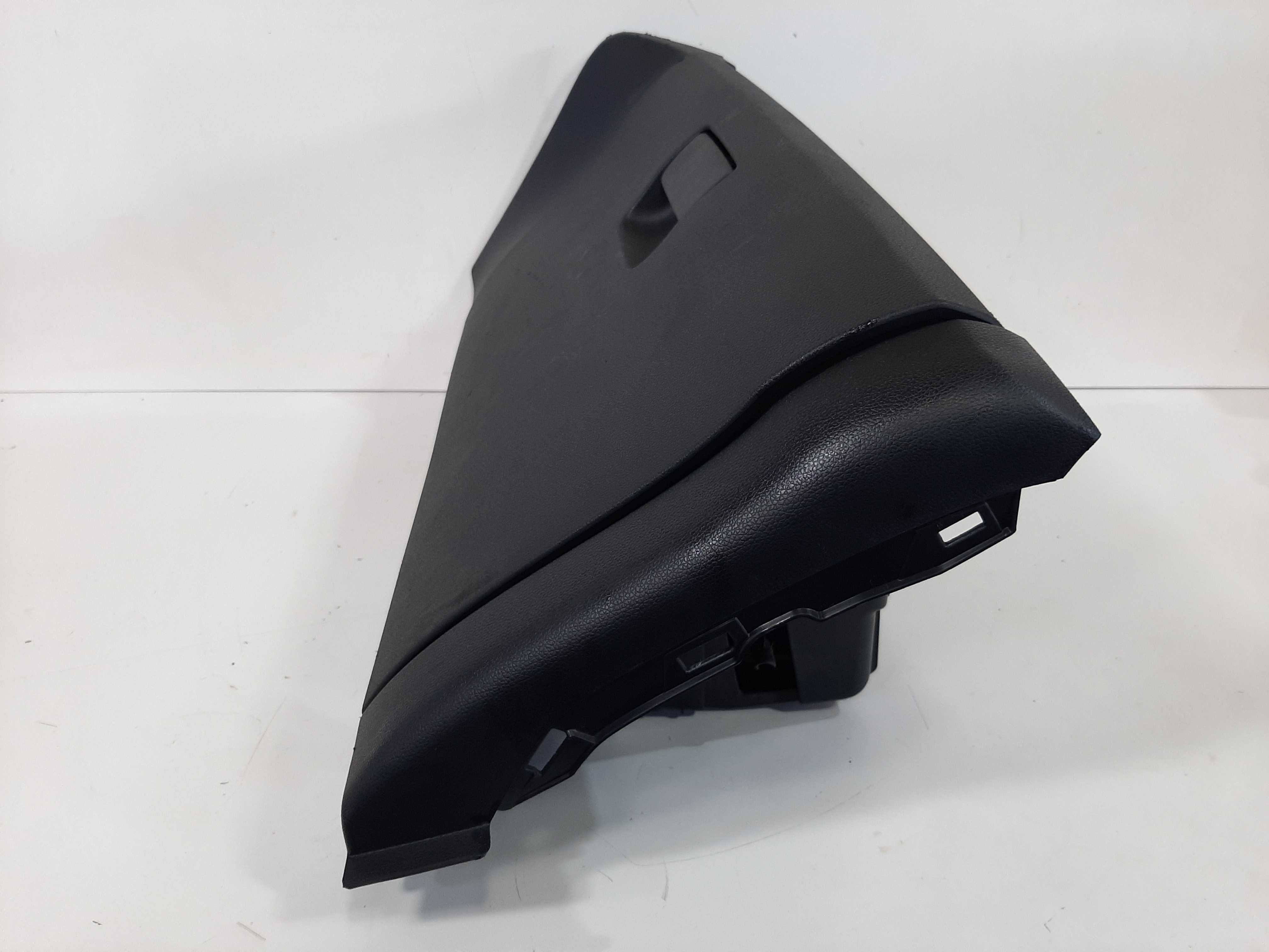 Porta Luvas Painel Honda Hrv 1.8 2015 2016 2017 2018 2019 5