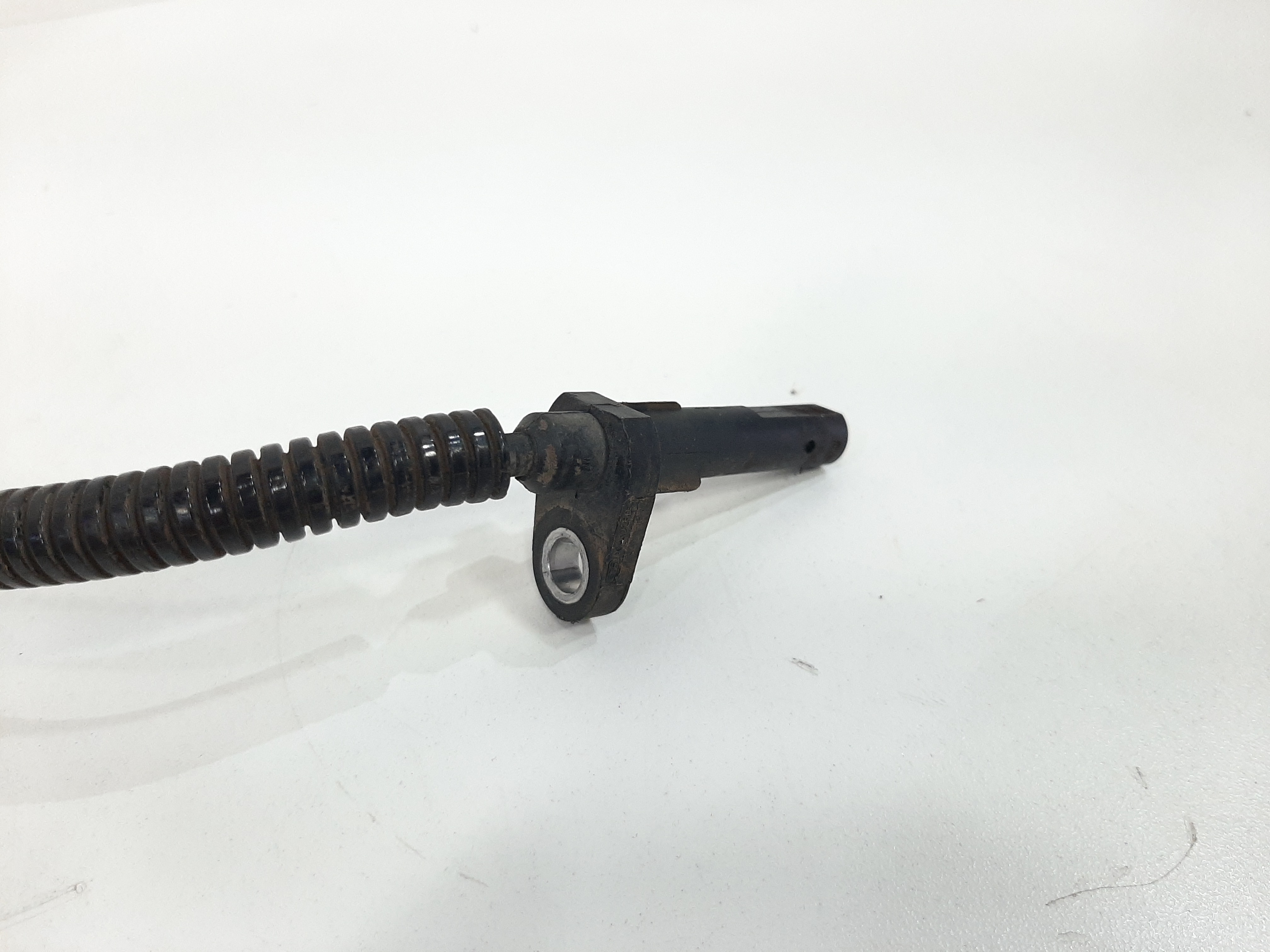 Sensor Abs Traseiro Direito Jac J3 Turin 2011 2012 A 2016 6