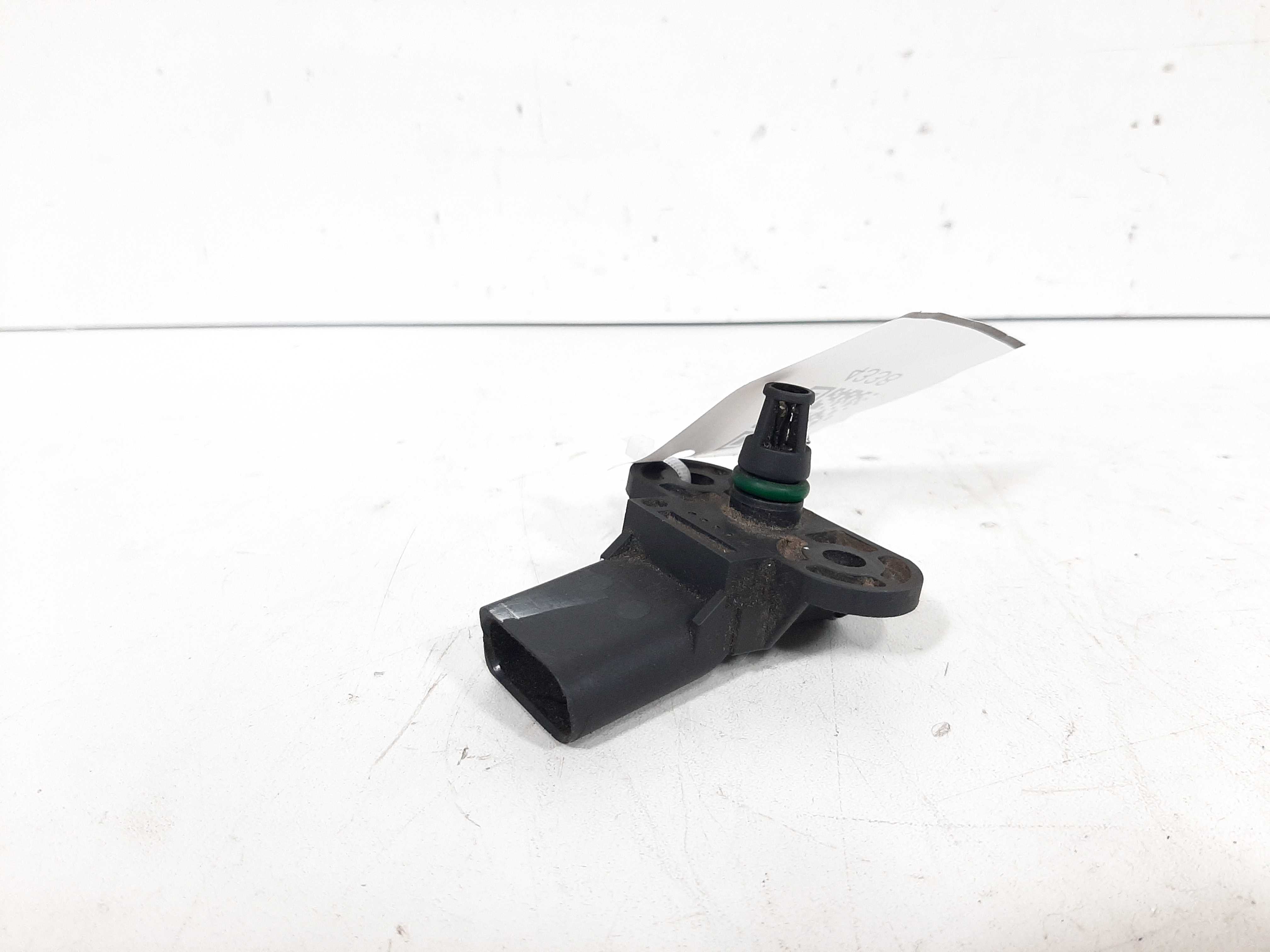 Sensor Map Polo Fox Kombi 1.4 Flex 2002 A 2007 0261230095 6