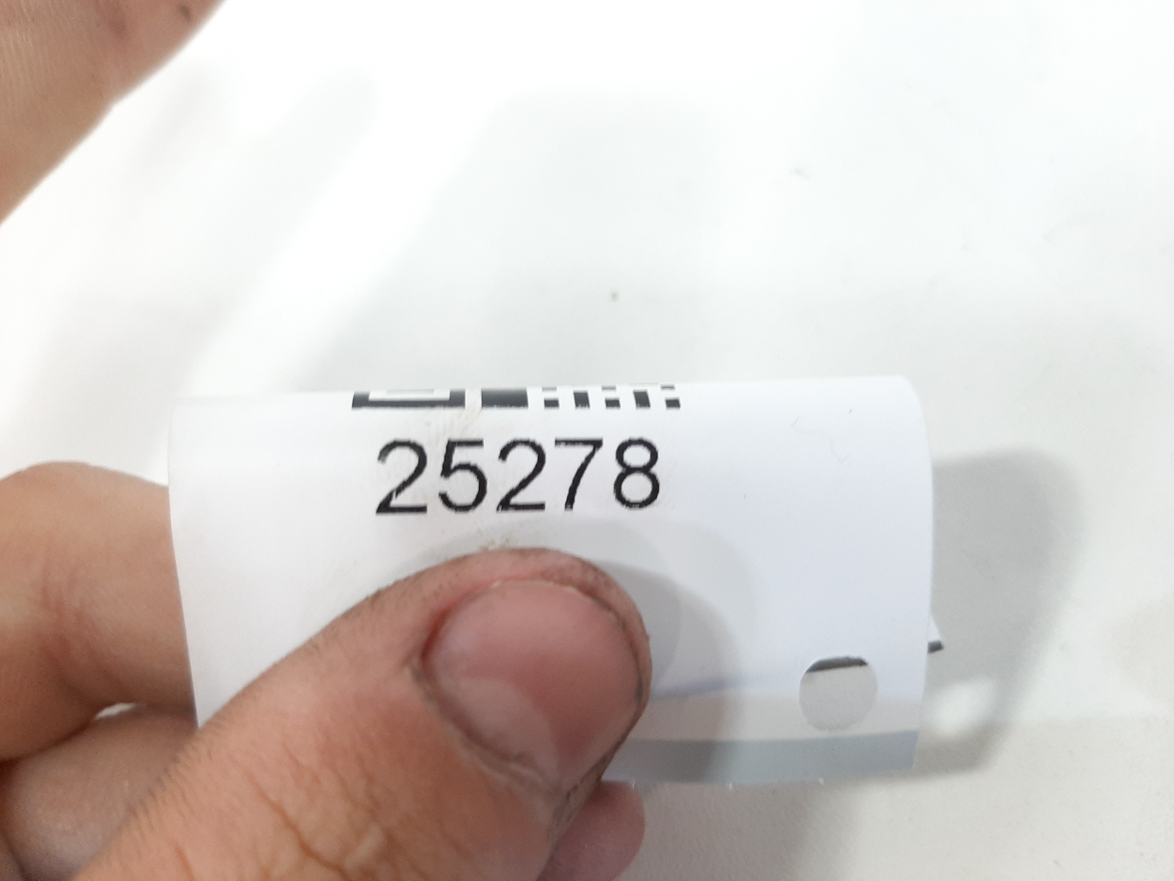 Twitter Porta Chery Tiggo 5x 1.5 Turbo 2019 2020 2021 A 2023 5