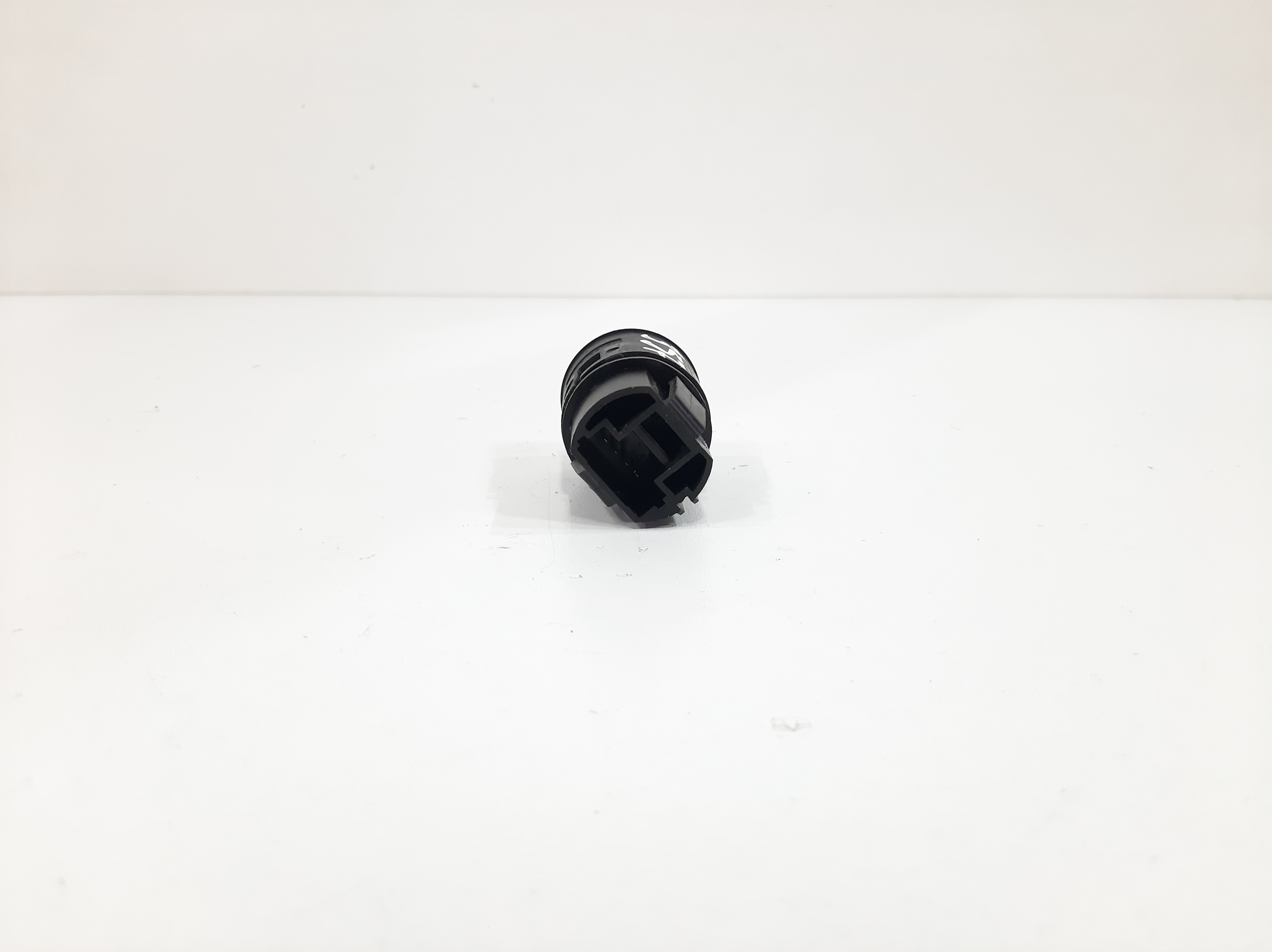 Botão Start Stop Renault Fluence 2010 2011 2012 2013 A 2018 9
