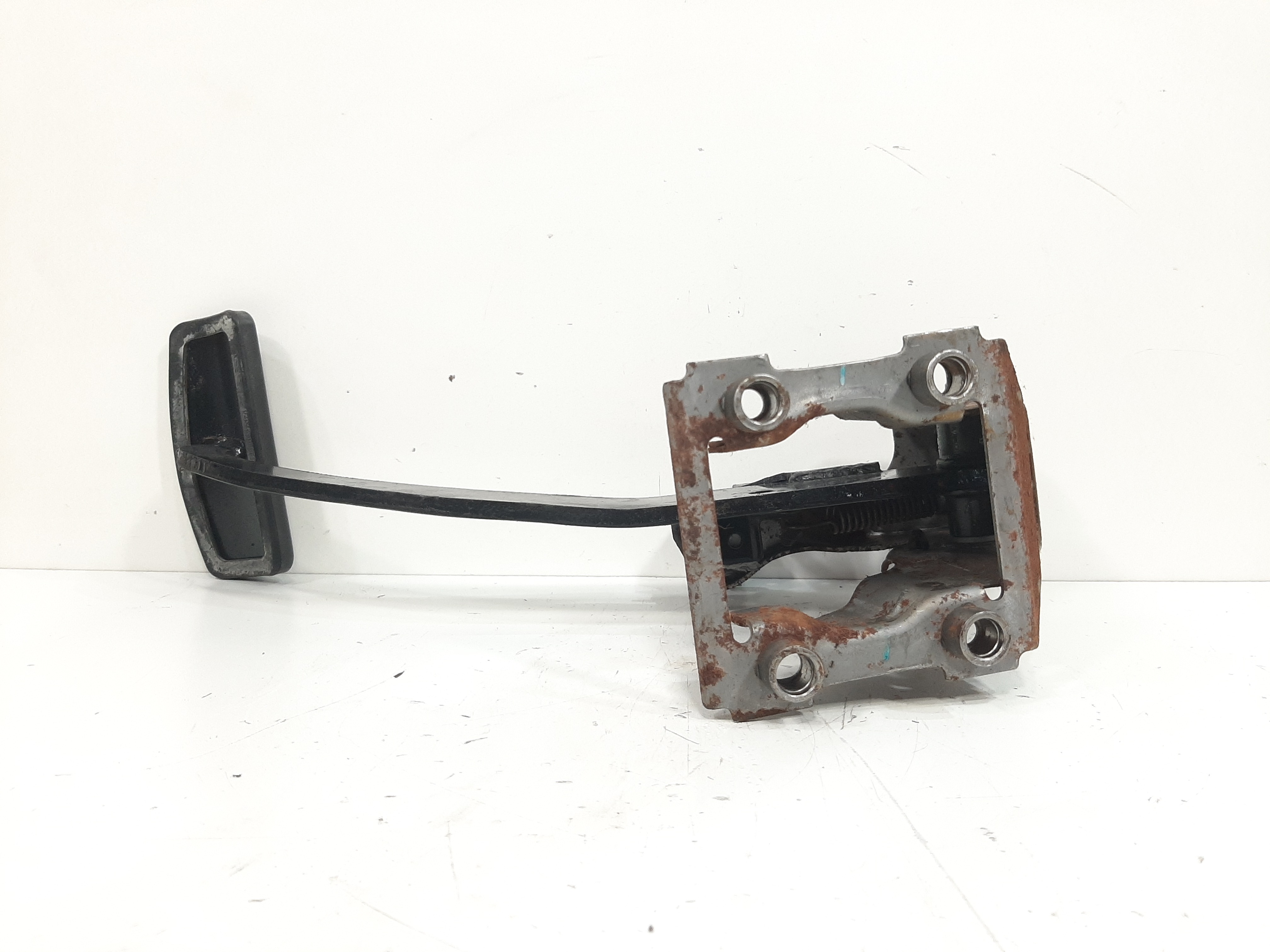 Pedal Freio Hyundai Azera 3.3 V6 2007 2008 2009 2010 2011