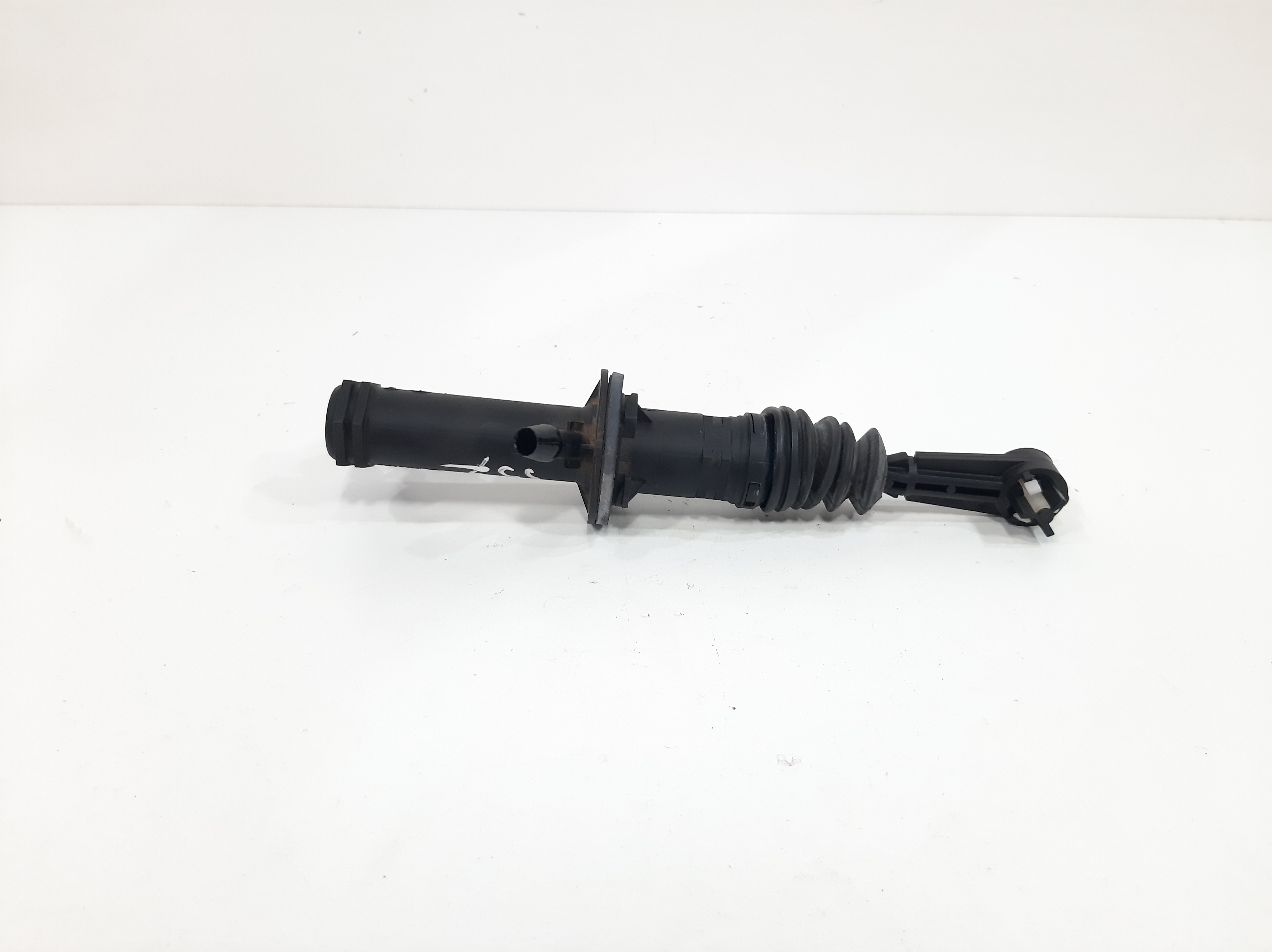 Atuador Embreagem Renault Fluence 2.0 16v 2010 2011 A 2018 8