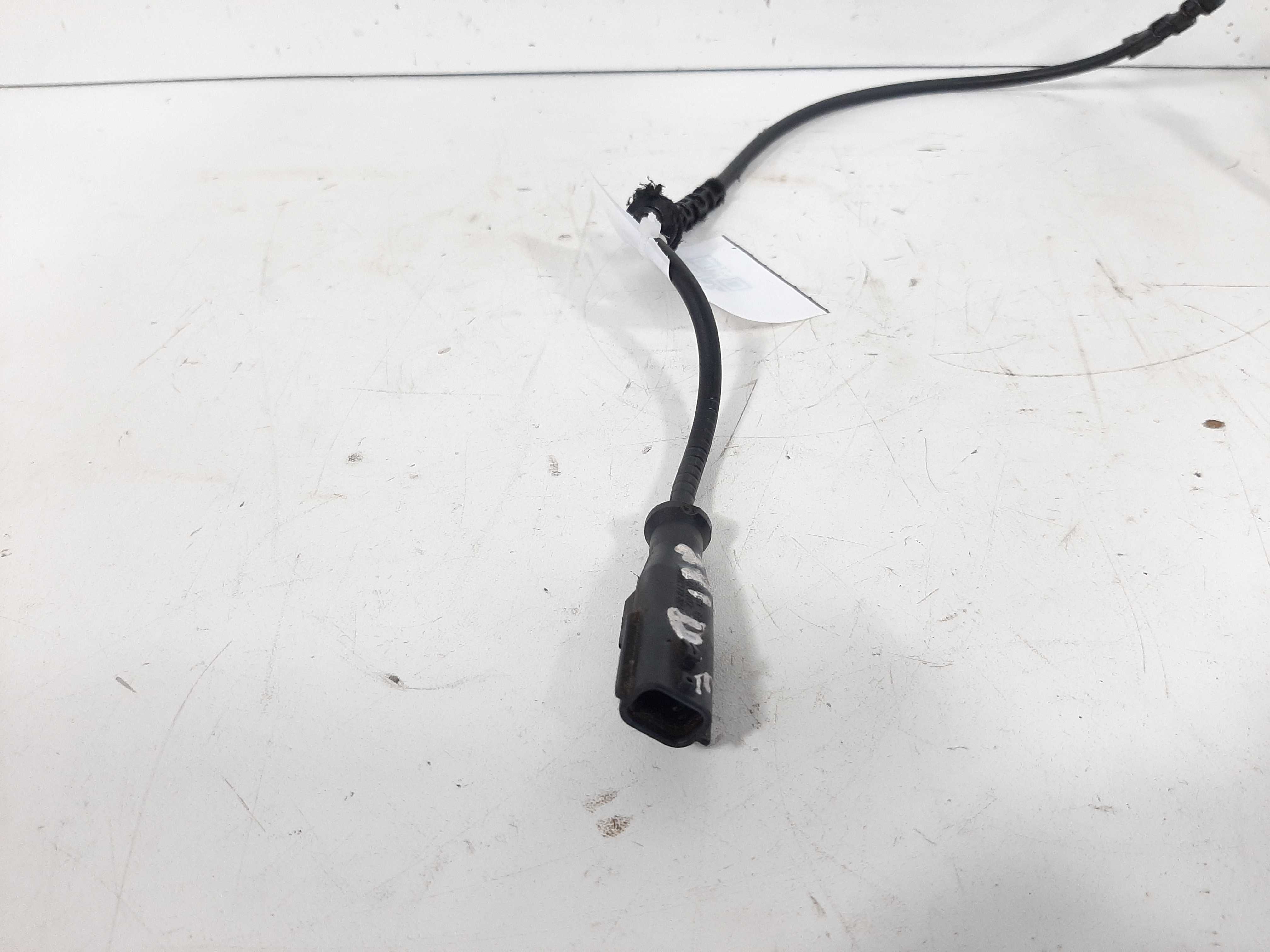 Sensor Abs Dianteiro Esquerdo Renault Oroch 2015 2016 A 2019 7