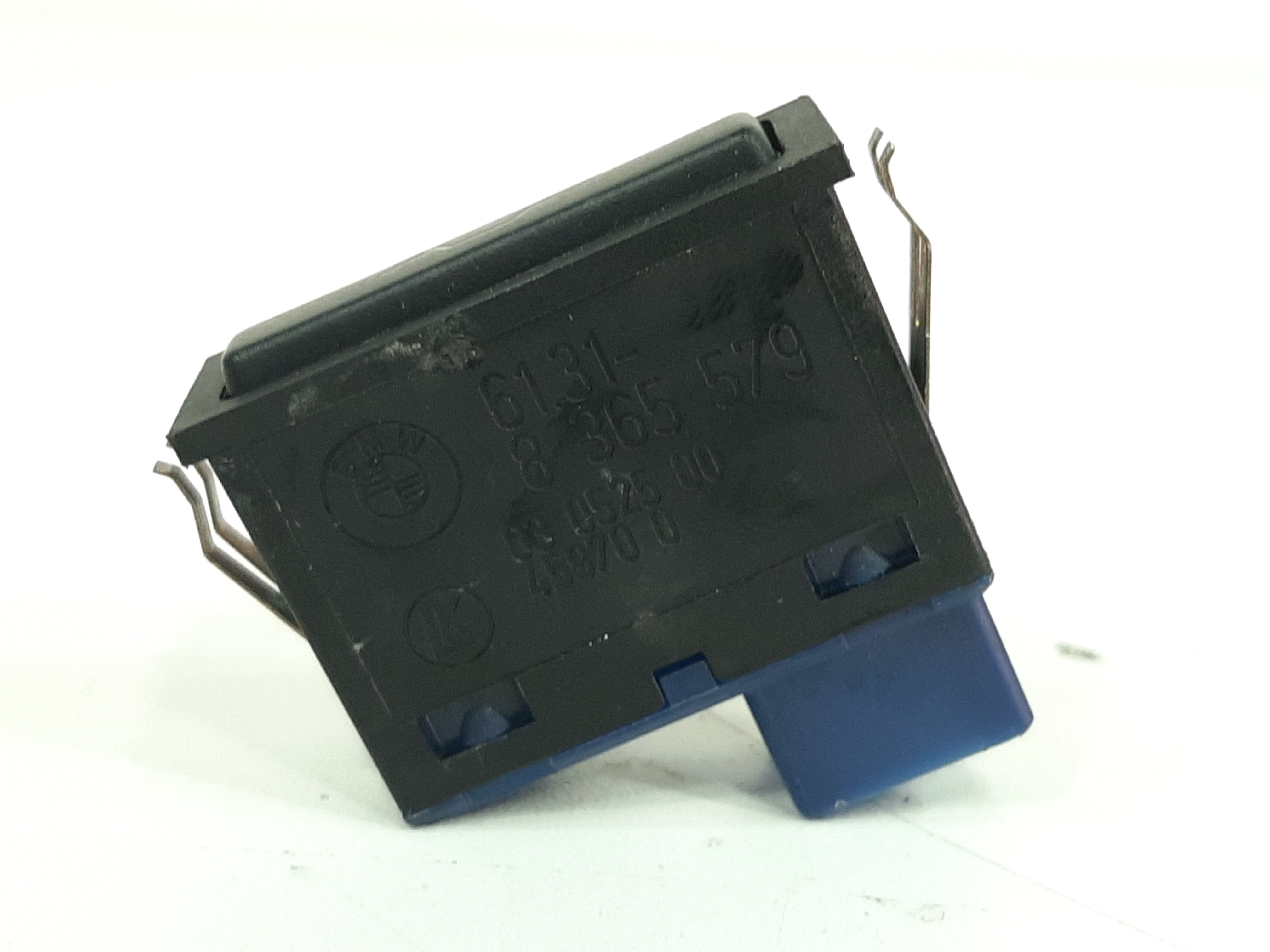 Botão Abertura Portamalas Bmw X5 E53 1999 2000 2001 A 2006 1