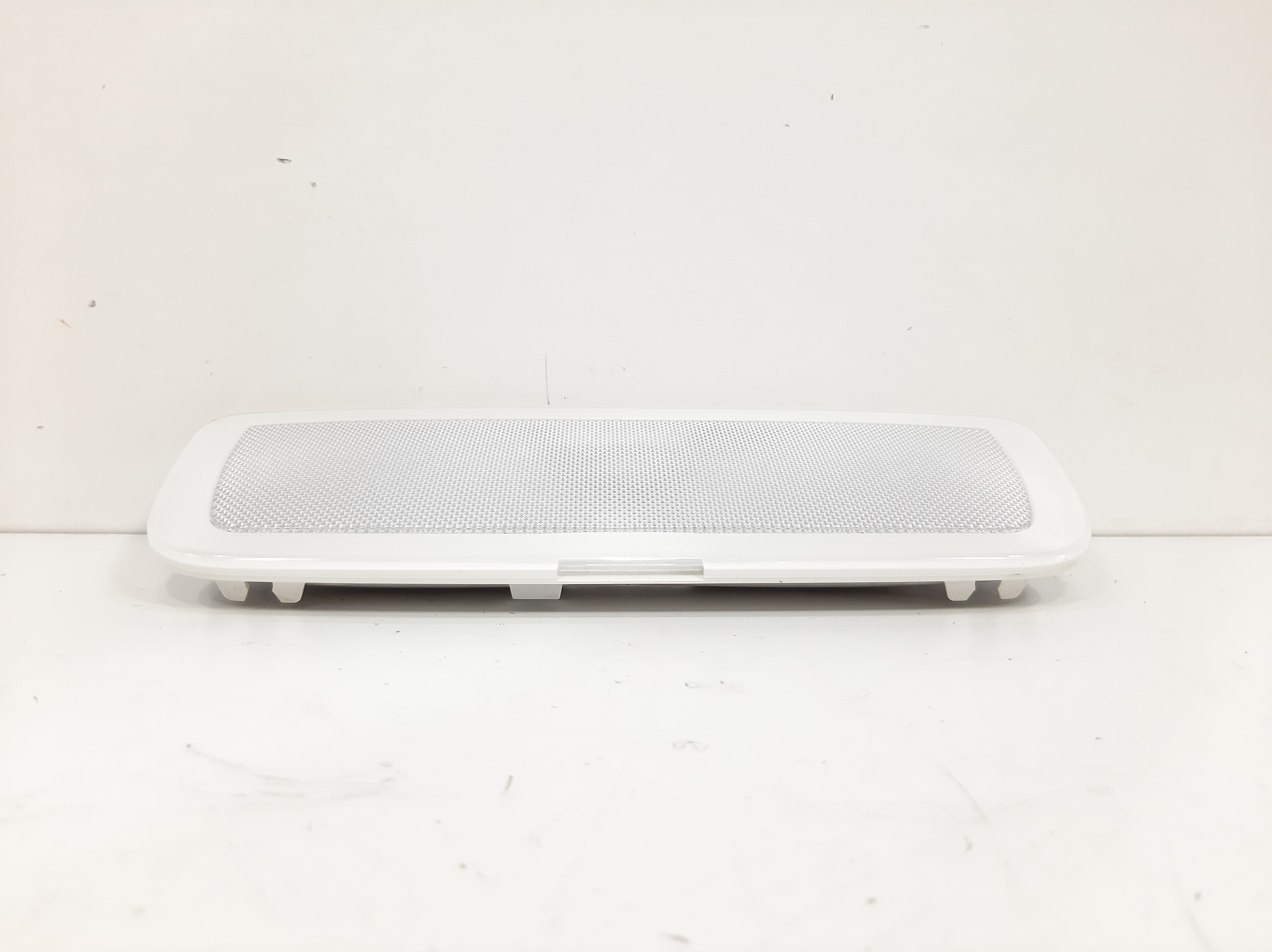 Luz Teto Cortesia Traseira C180 W204 2008 A 2014 A2048204801 9
