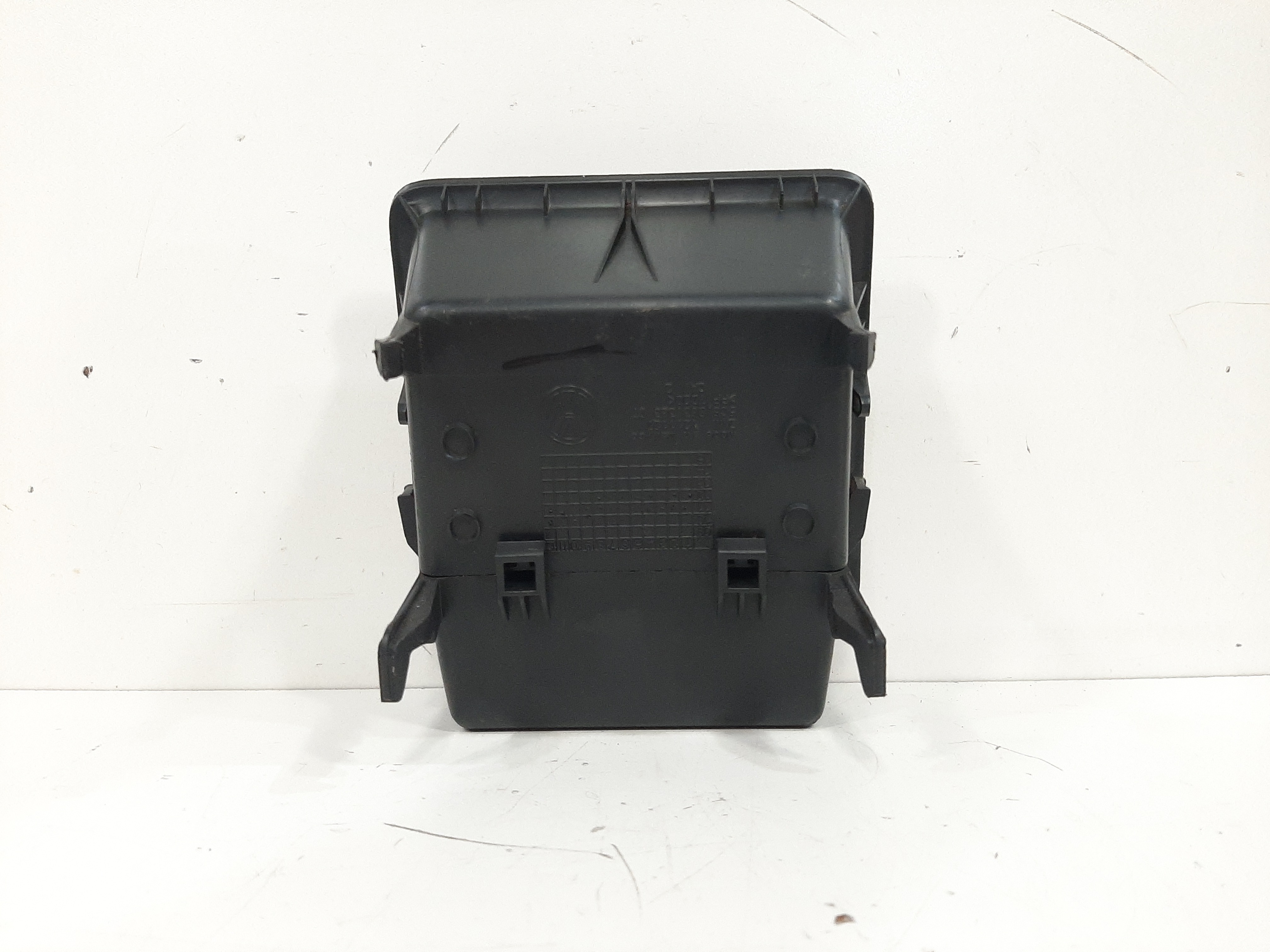 Porta Treco Objeto Central Vw Jetta 2011 A 2017 5c6863383 4