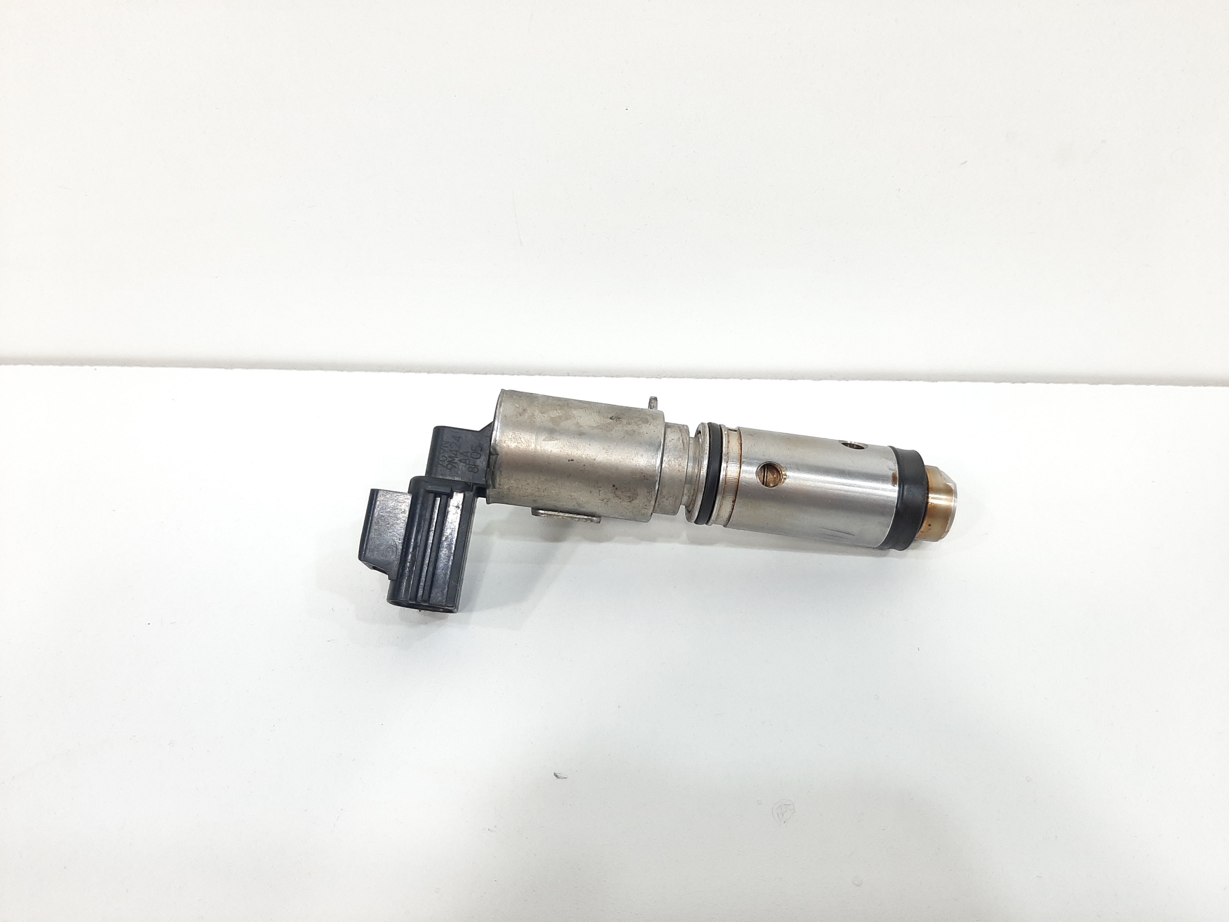 Válvula Solenoide Freelander 2 3.2 I6 2007 A 2012 Volvo Xc60 7