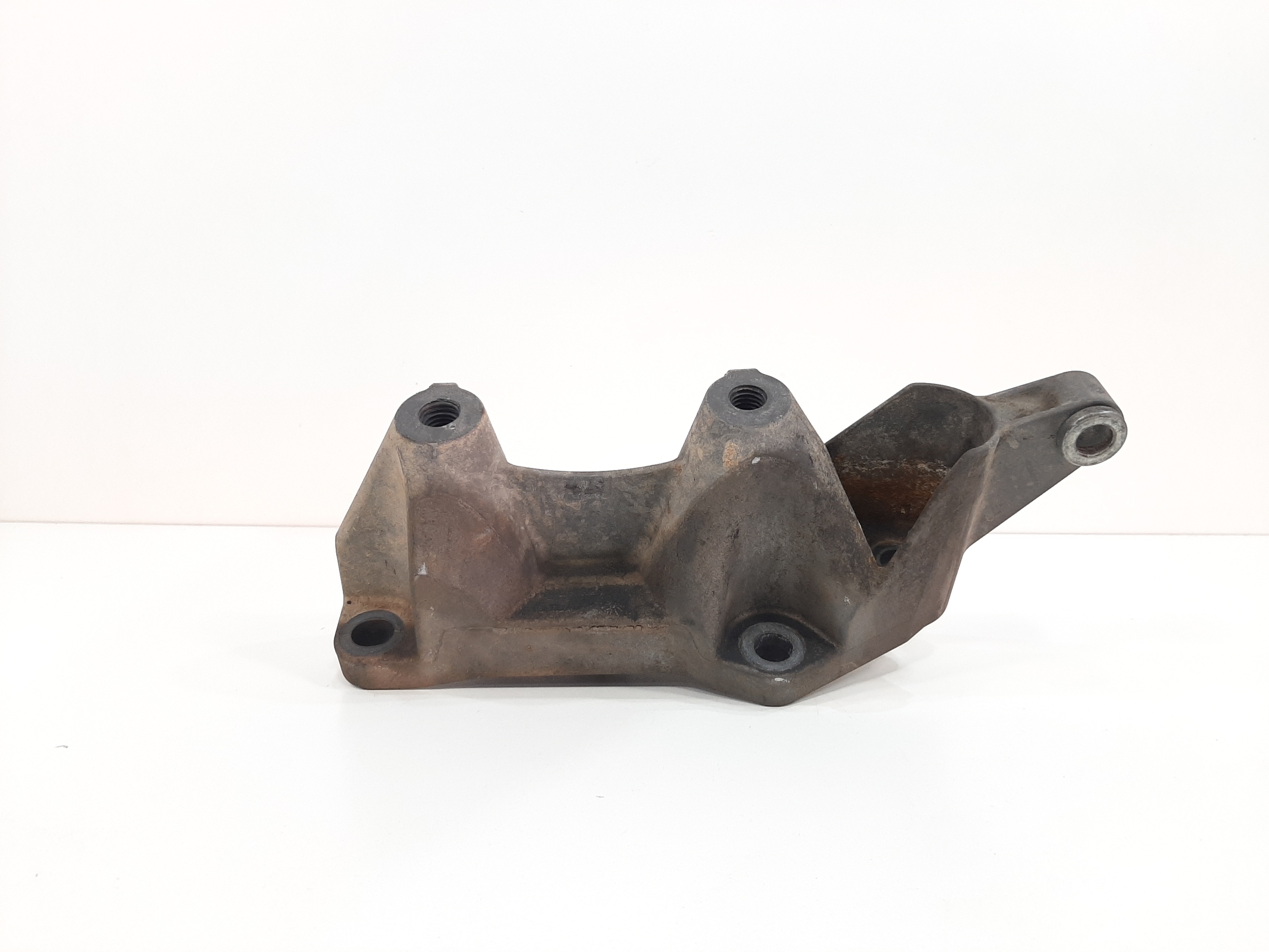 Suporte Caixa Câmbio Hyundai Veracruz 2007 2008 2009 A 2012 2
