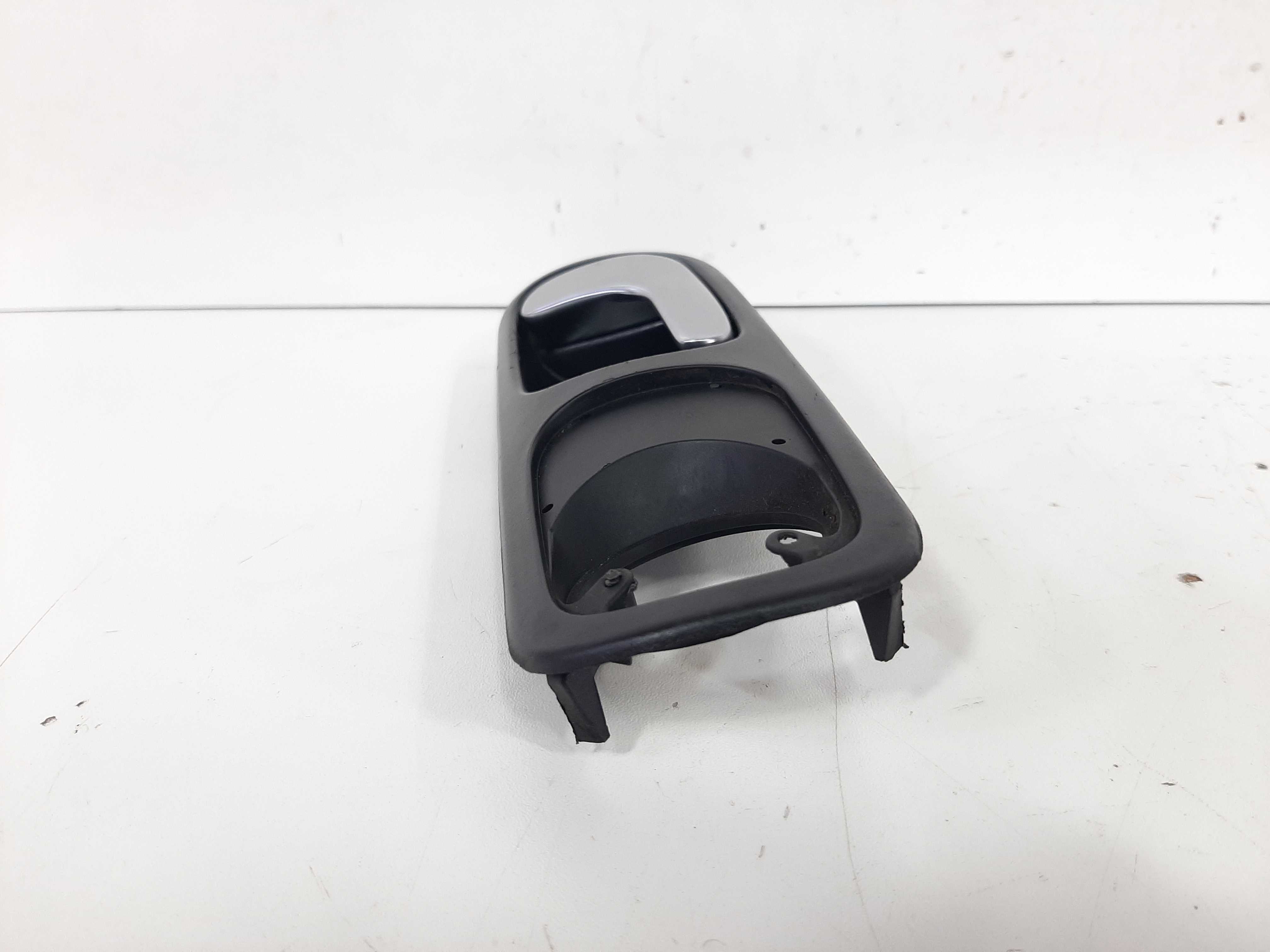 Maçaneta Interna Dianteiro Direito Audi A3 1997 1998 A 2003 4