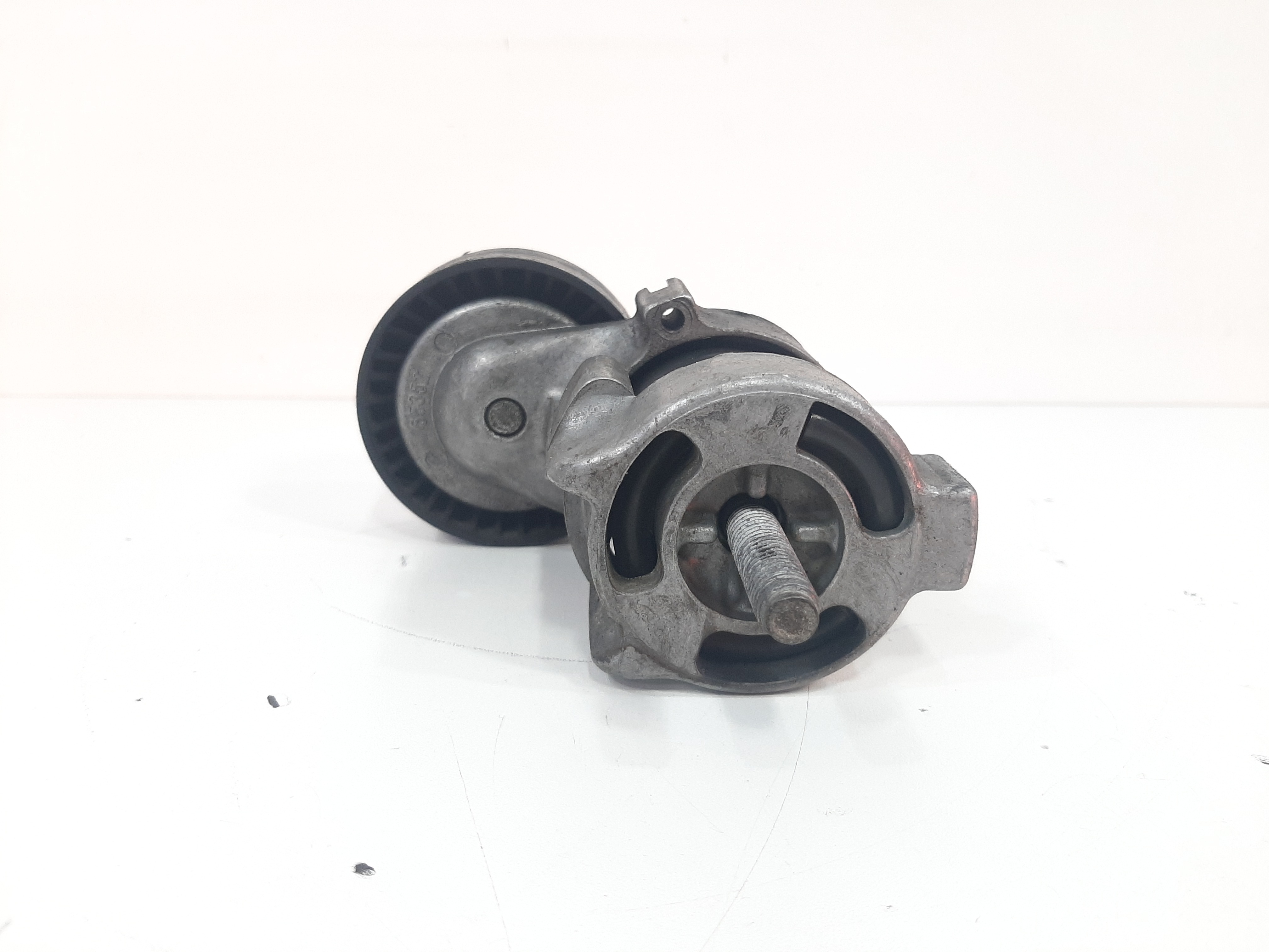 Tensionador Correia Bmw 120i 320i 2.0 N46 Aspro 2006 A 2012 4