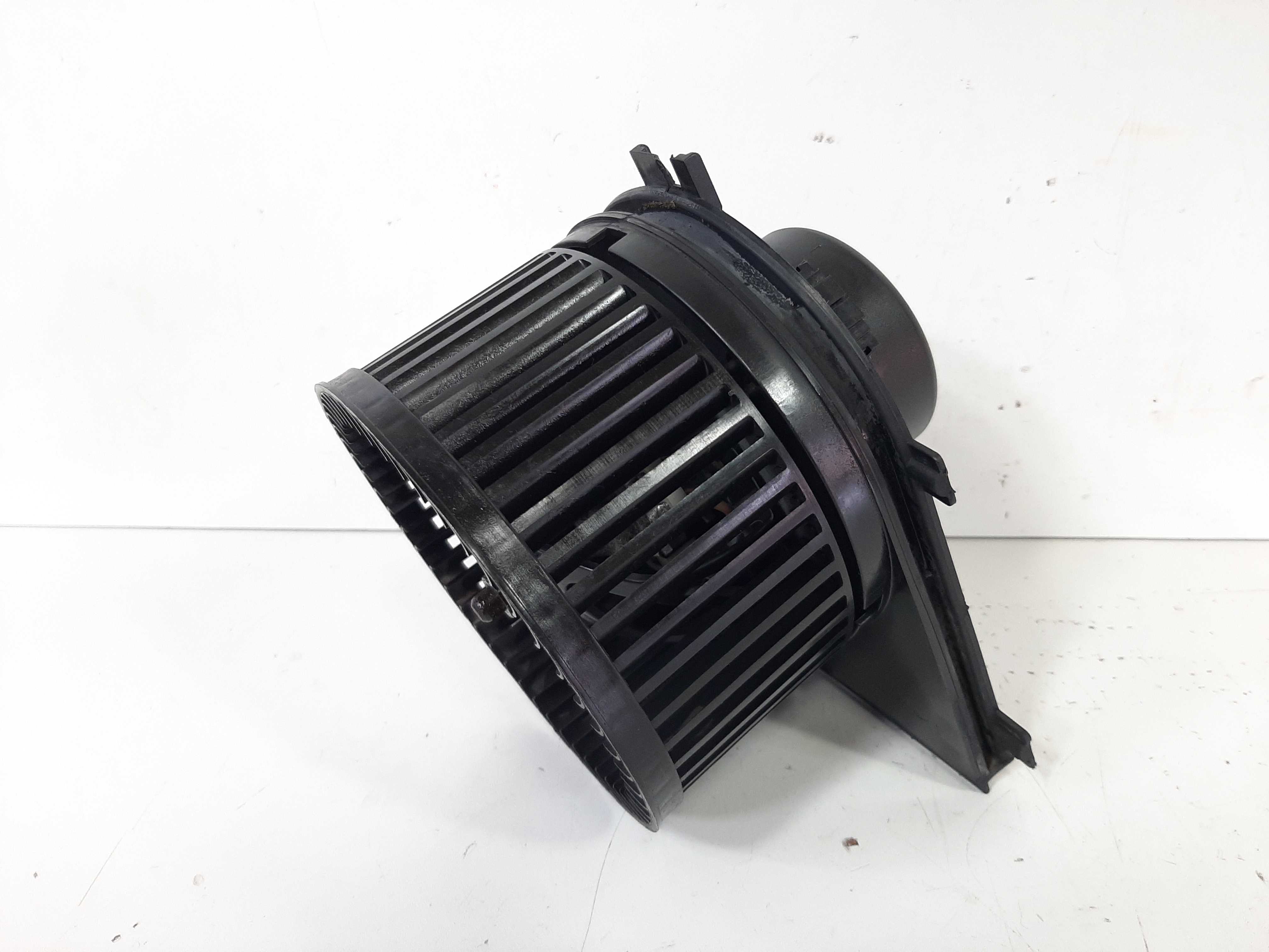 Eletroventilador Interno Ar Condicionado Audi A3 1997 A 2003 2