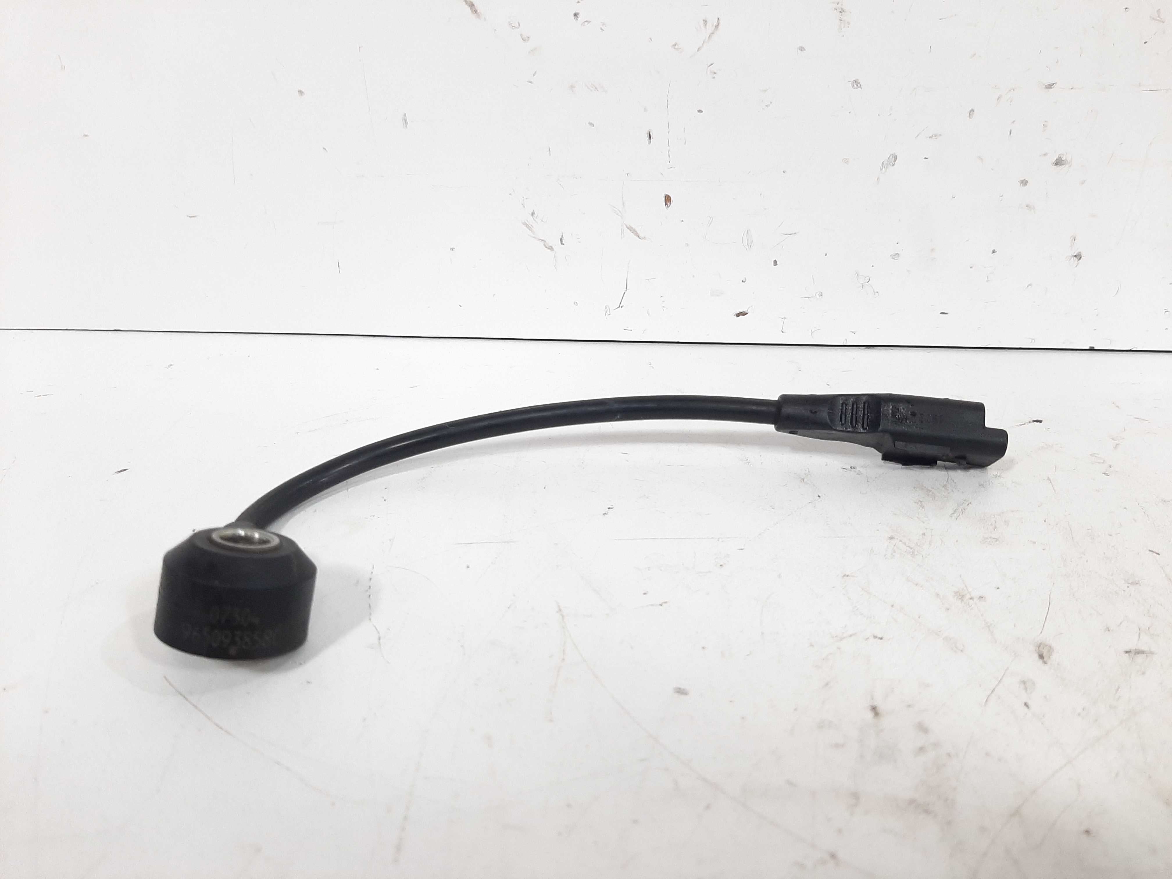 Sensor Detonação Citroen C4 Pallas 2007 2008 2009 A 2013 4