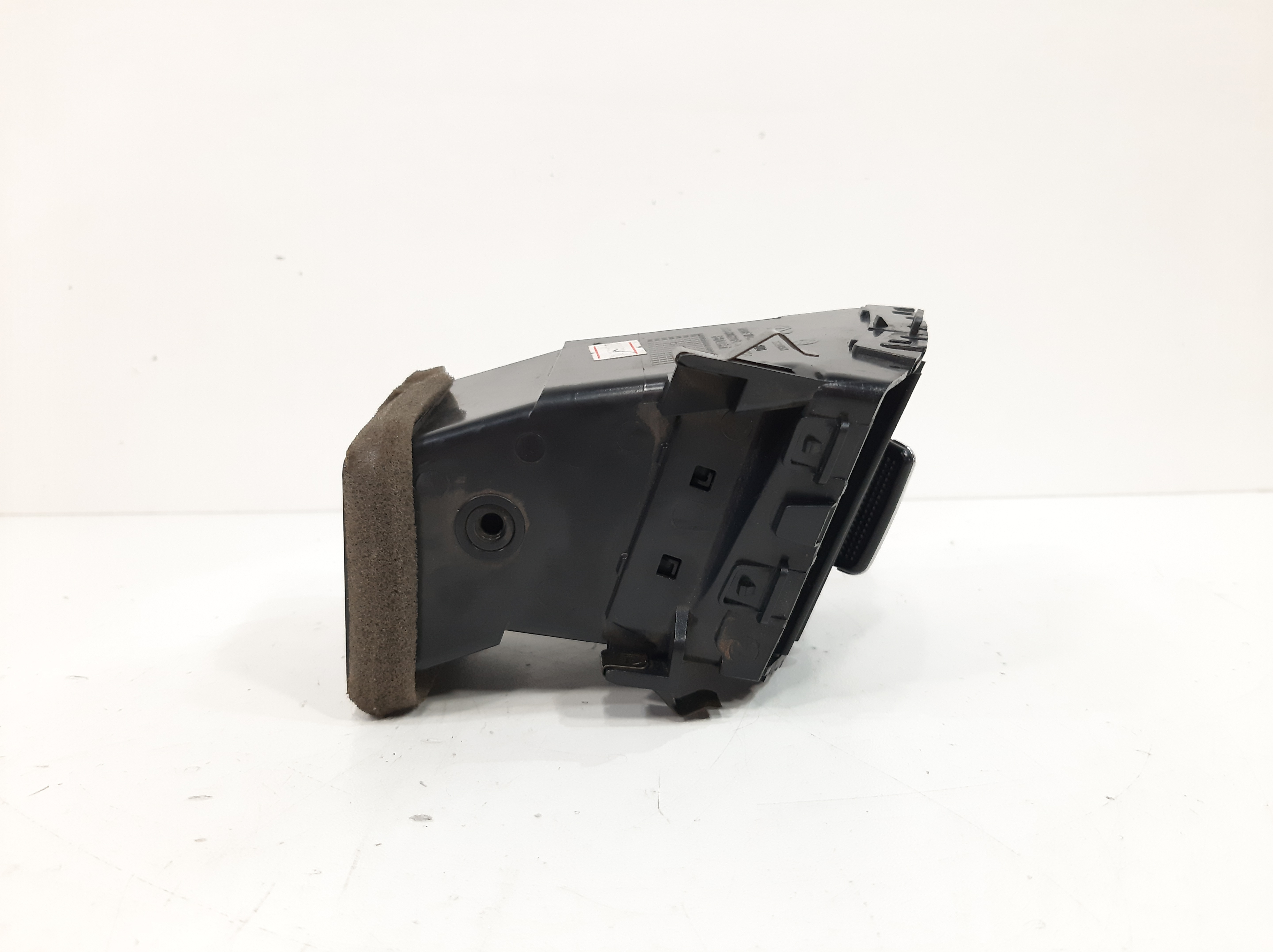 Difusor Ar Dianteiro Direito Chery Celer 2013 2014 A 2017 6