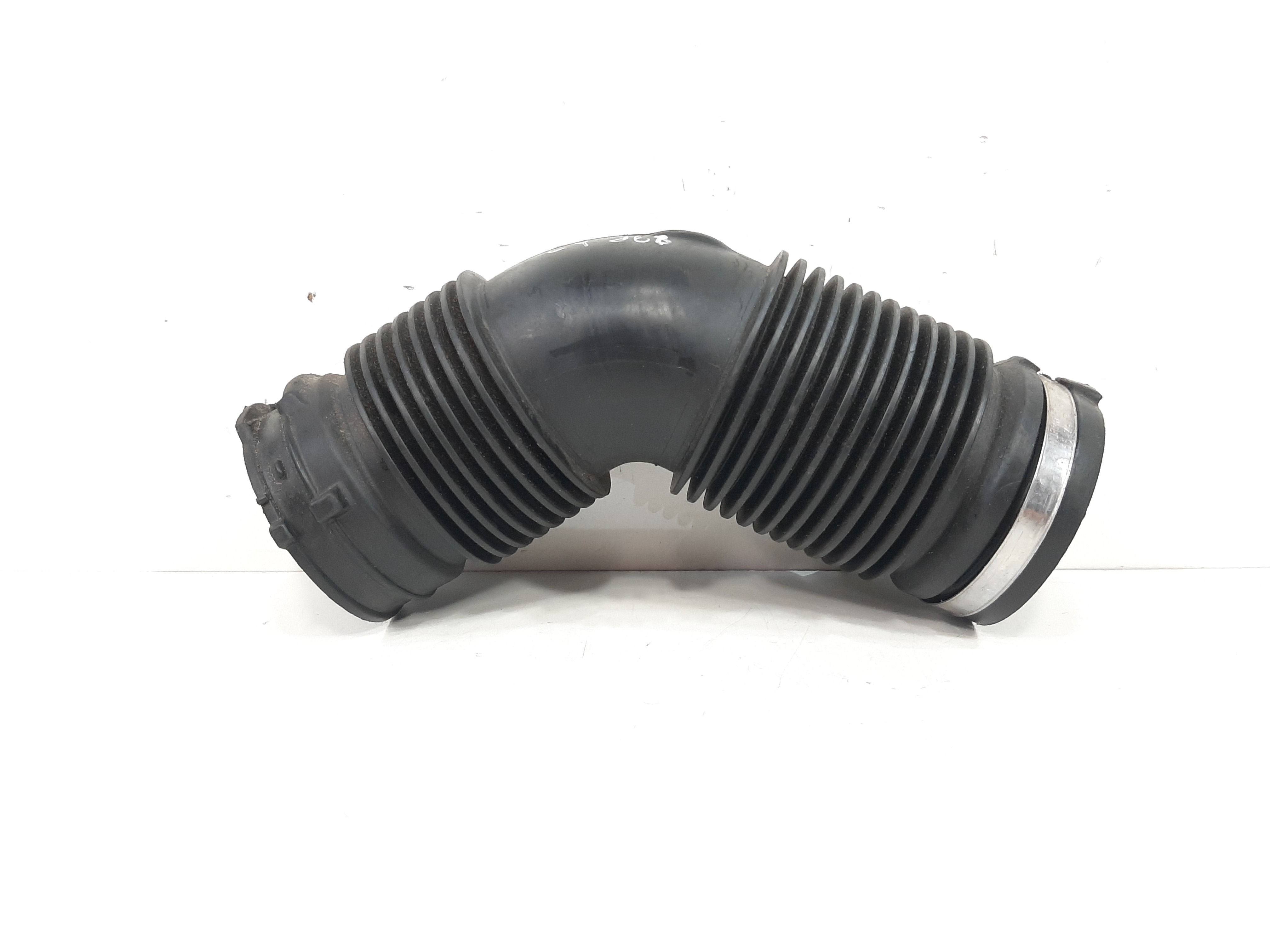 Mangueira Duto Filtro Ar Citroen C4 2.0 2008 A 2013 307 308 2