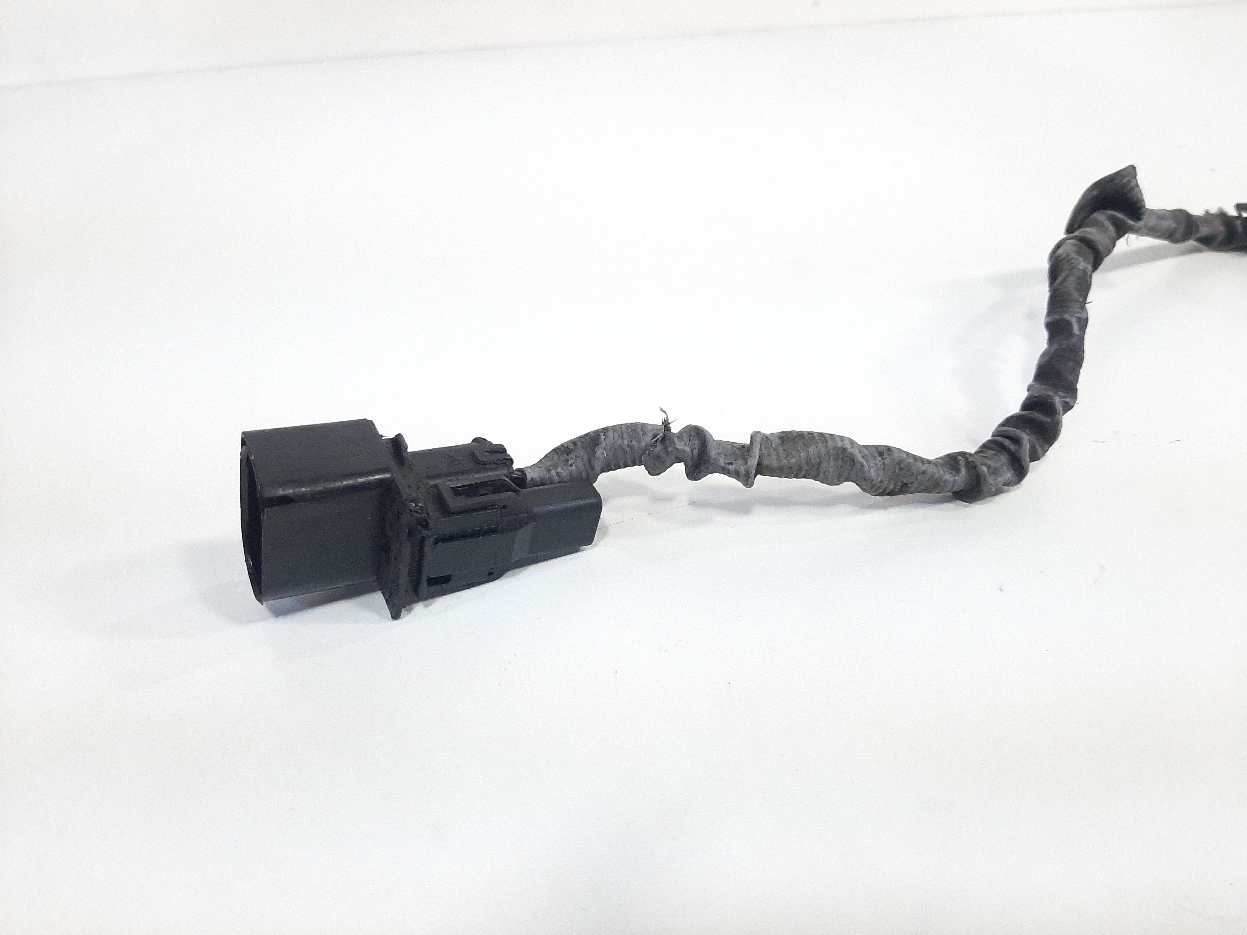 Sonda Lambda Pós Bmw 120i 320i X1 N46 2.0 Asp 2006 A 2012 4