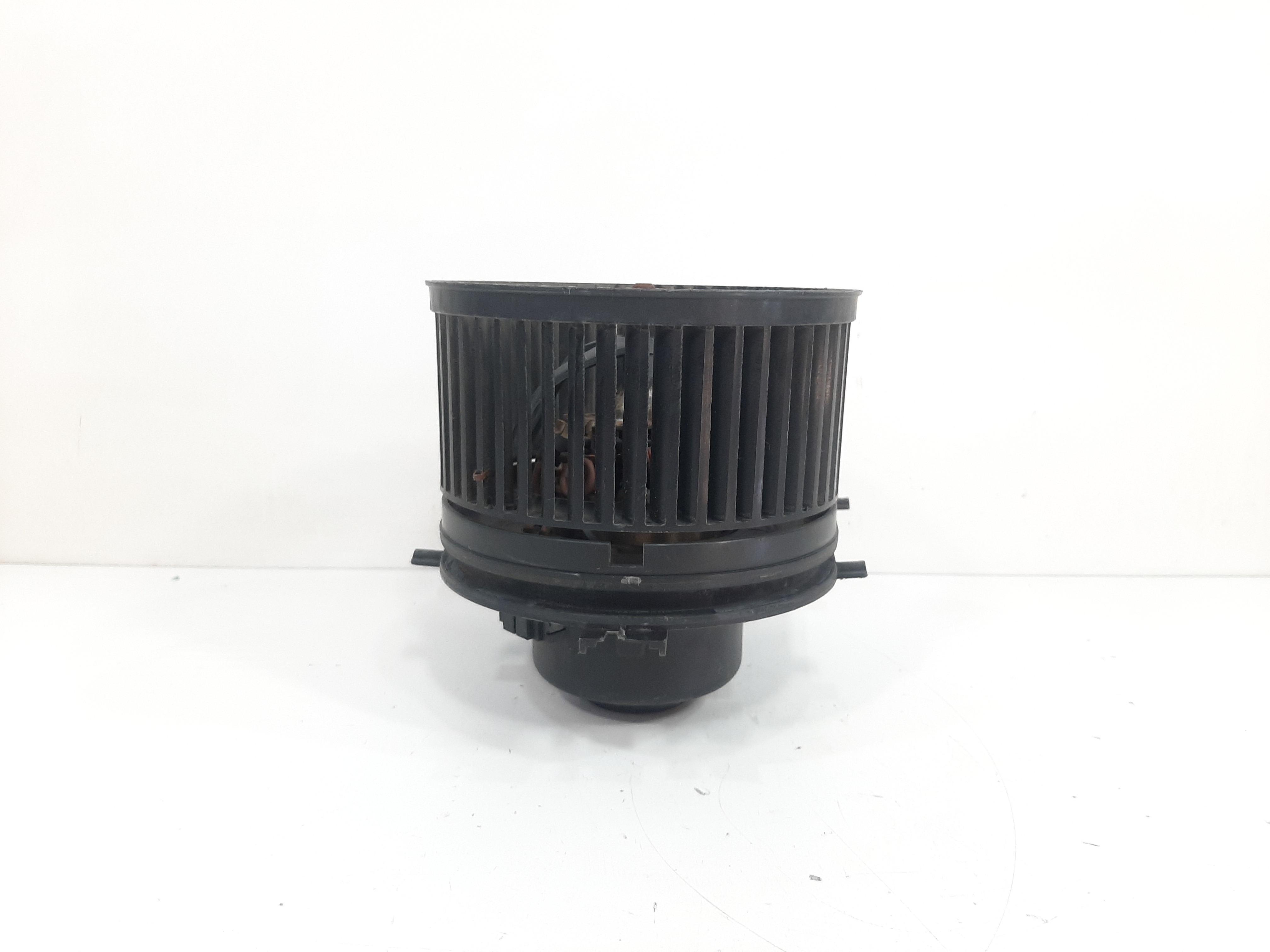 Motor Ar Forçado Audi A3 1997 1998 1999 2000 A 2006 Vw Golf 7
