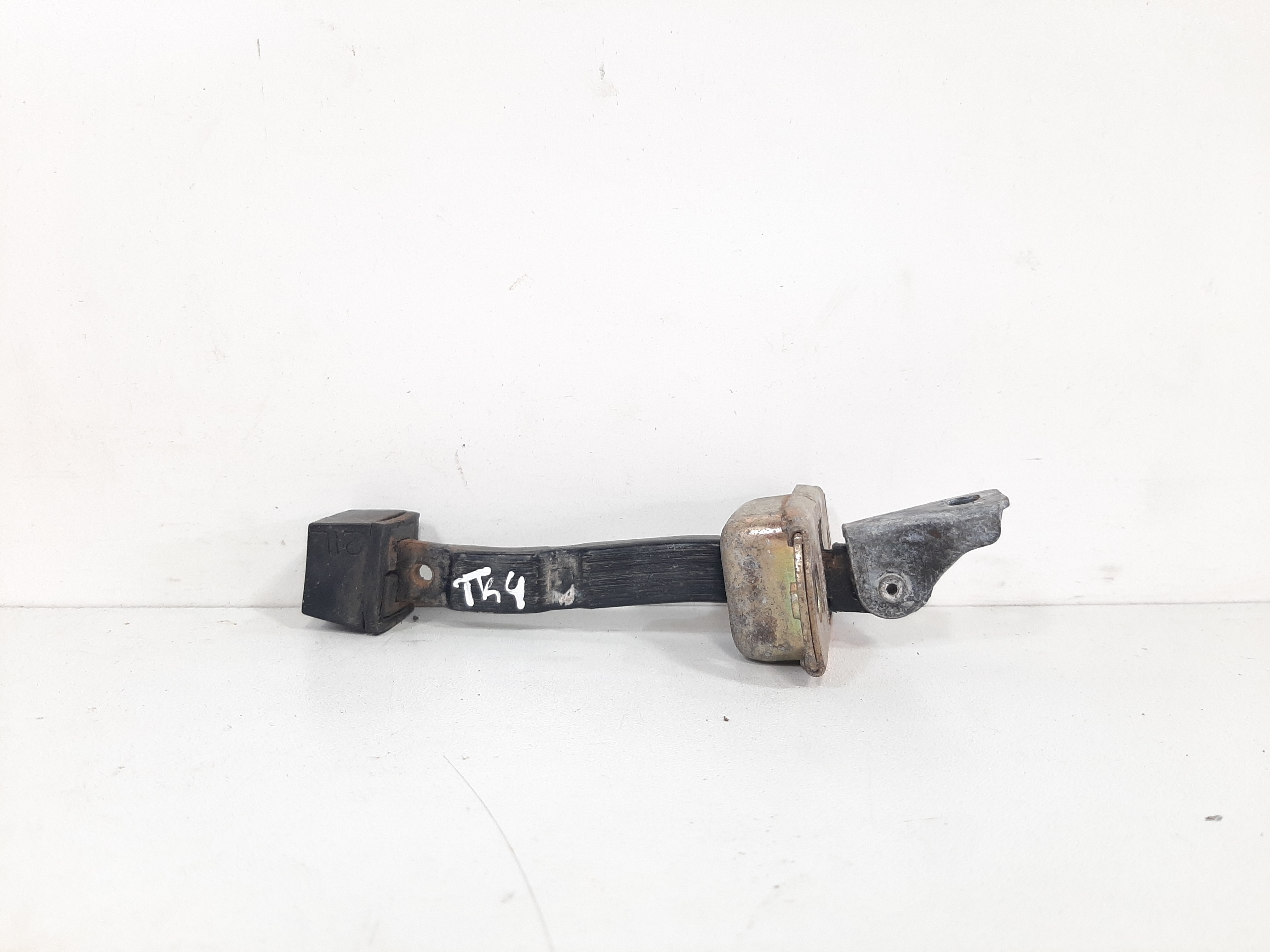 Limitador Porta Dianteira Direita Tr4336 2