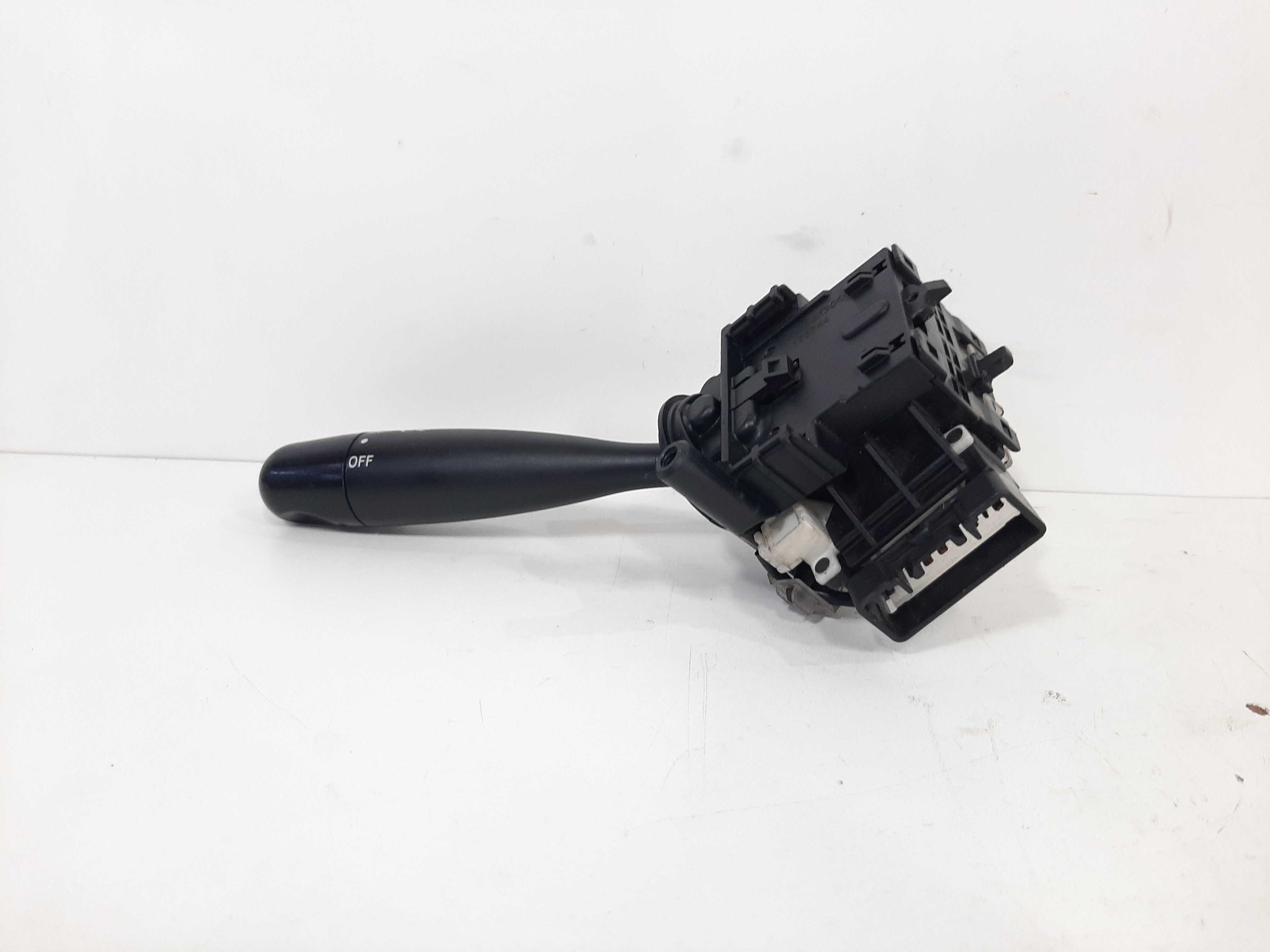 Chave Seta Suzuki Gran Vitara 2009 2010 2011 2012 A 2015 3