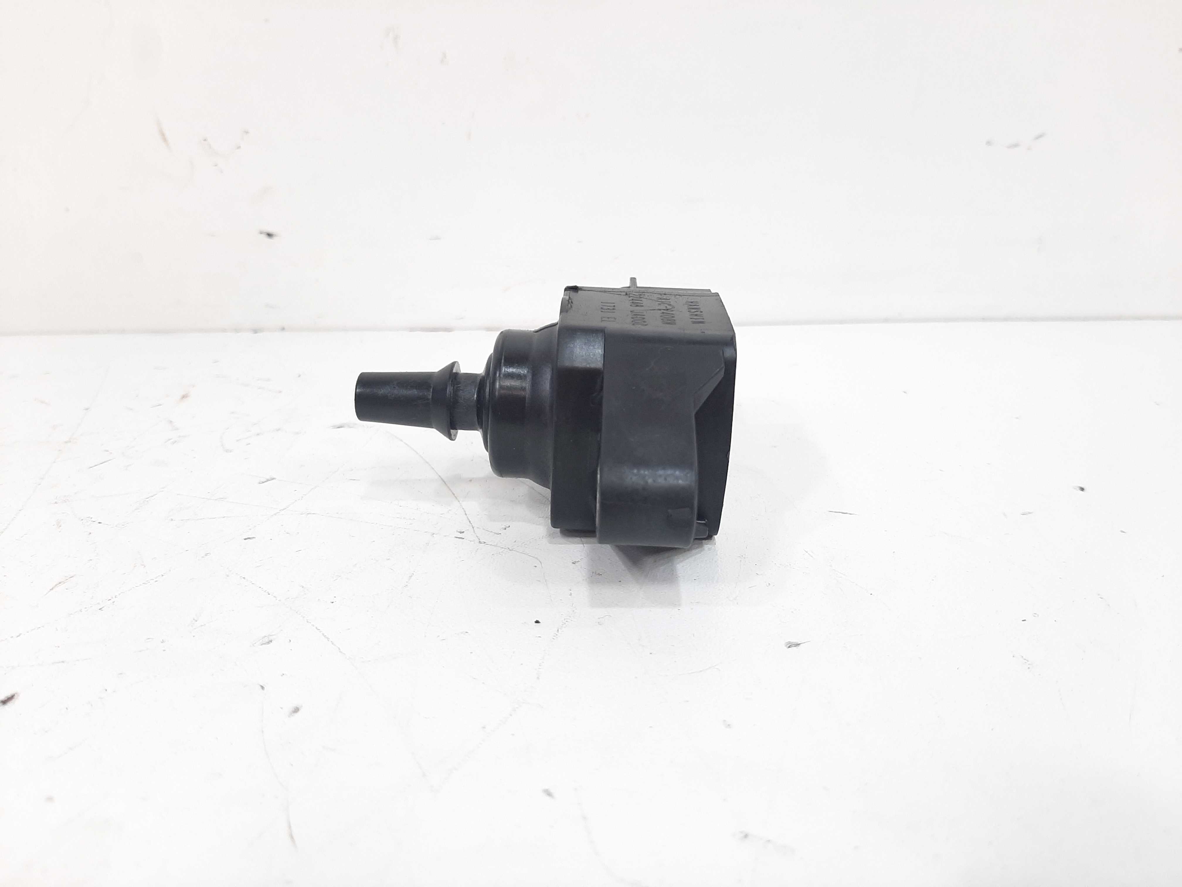 Bobina Ignição Nissan Sentra 2.0 16v Flex 2008 2009 A 2013 6