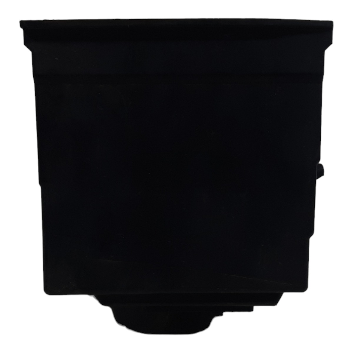 Caixa Suporte Bateria Ford Focus 2009 2010 2011 2012 A 2013 4