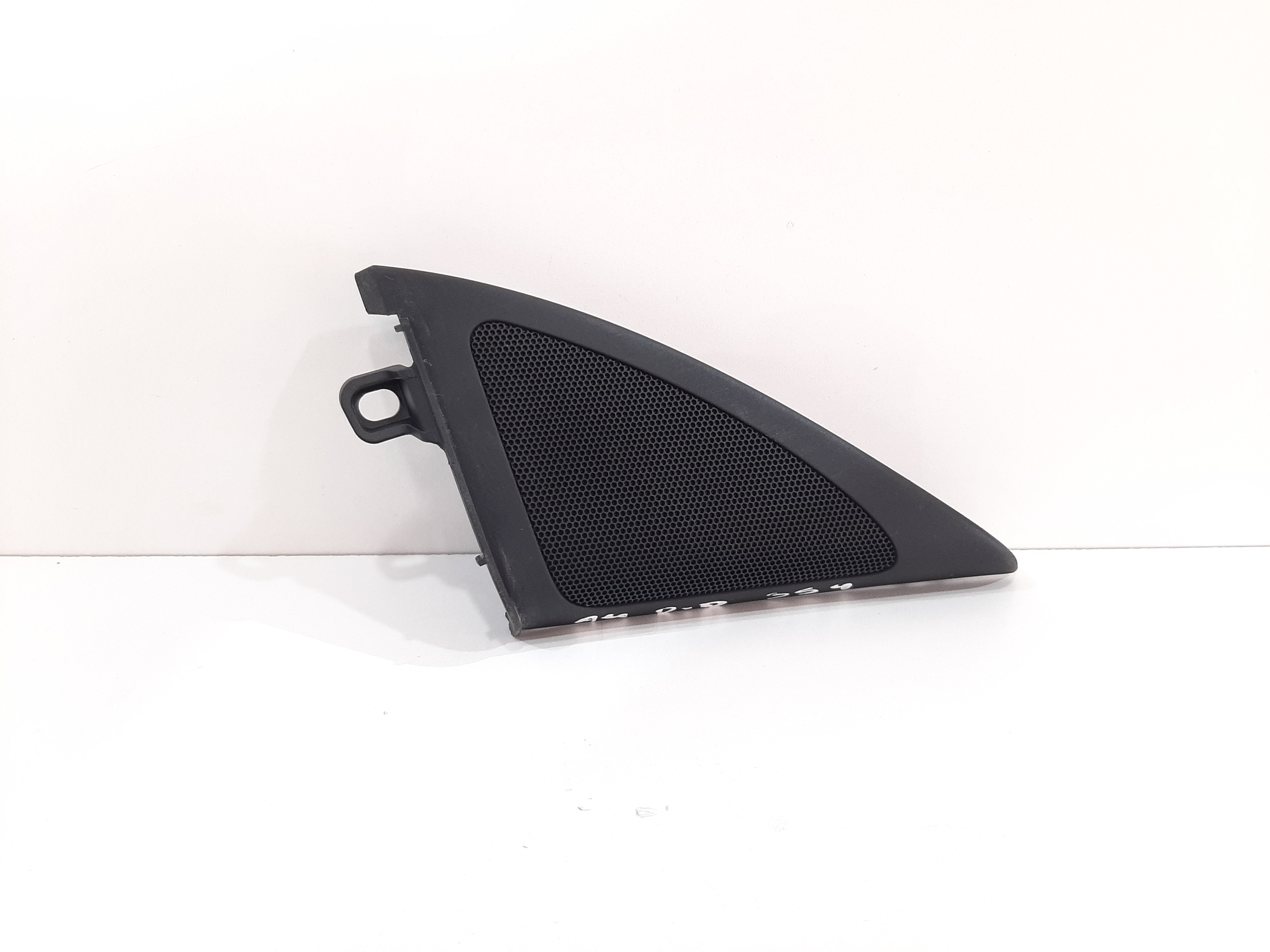 Acabamento Interno Retrovisor Direito Audi A4 2008 A 2015 2