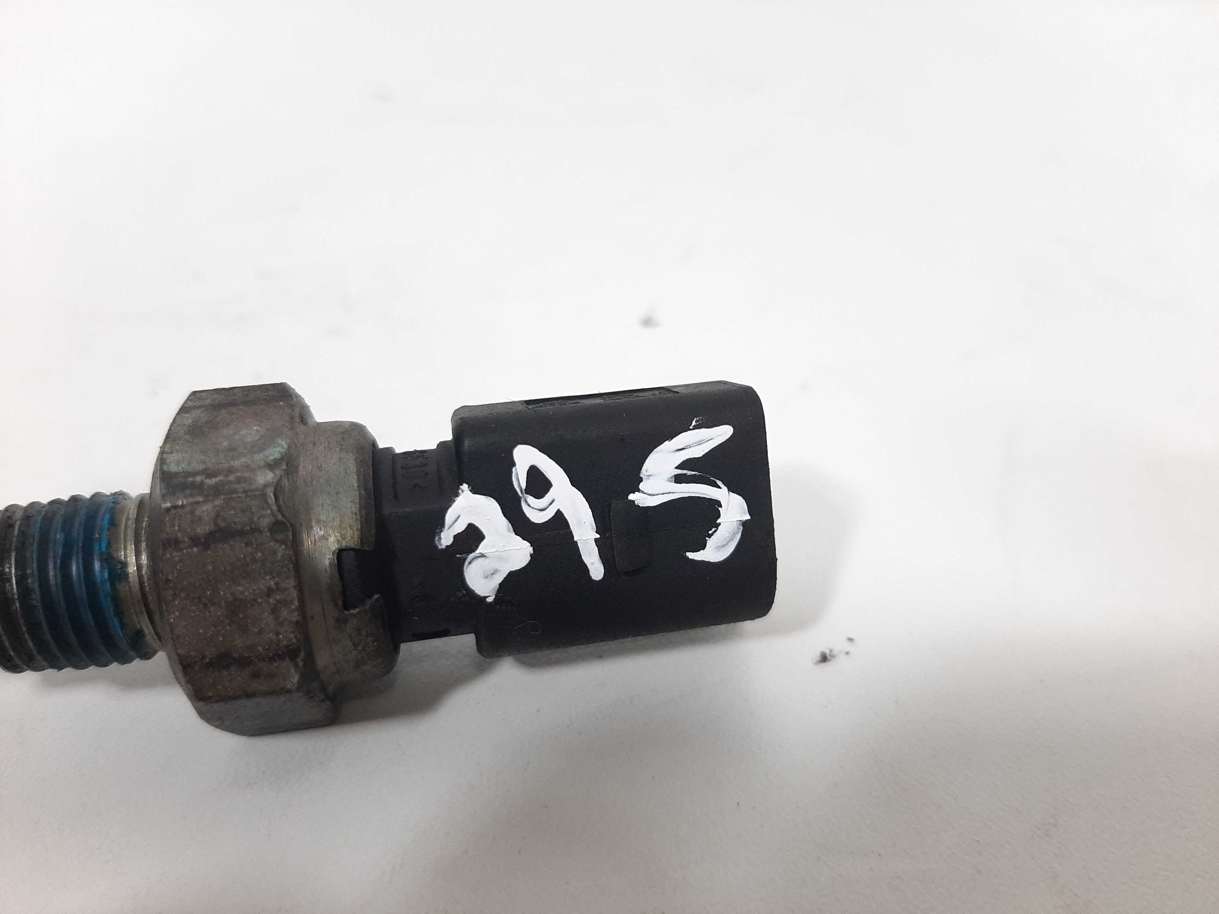 Interruptor Luz De Ré Vw / Audi A1 A2 A3 02t945415p 1