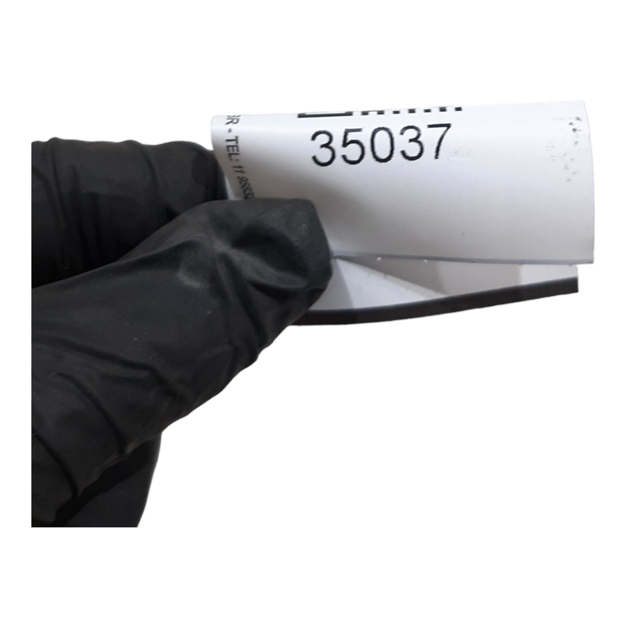 Porta Traseira Direita Renault Clio 2000 2001 2002 A 2009 2