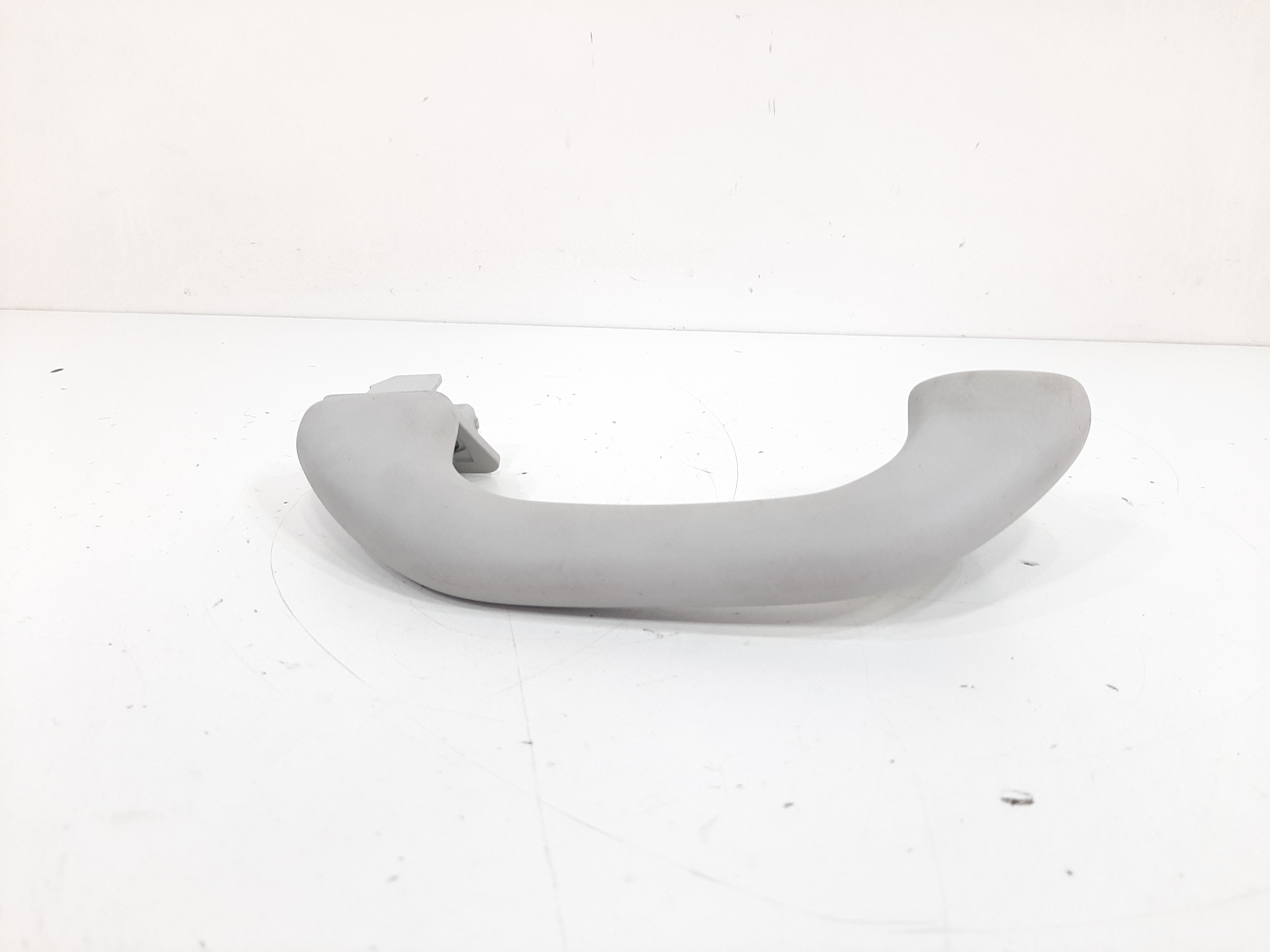 Alça Teto Dianteira Esquerda Vw Tiguan 2012 2013 2014 A 2017 8