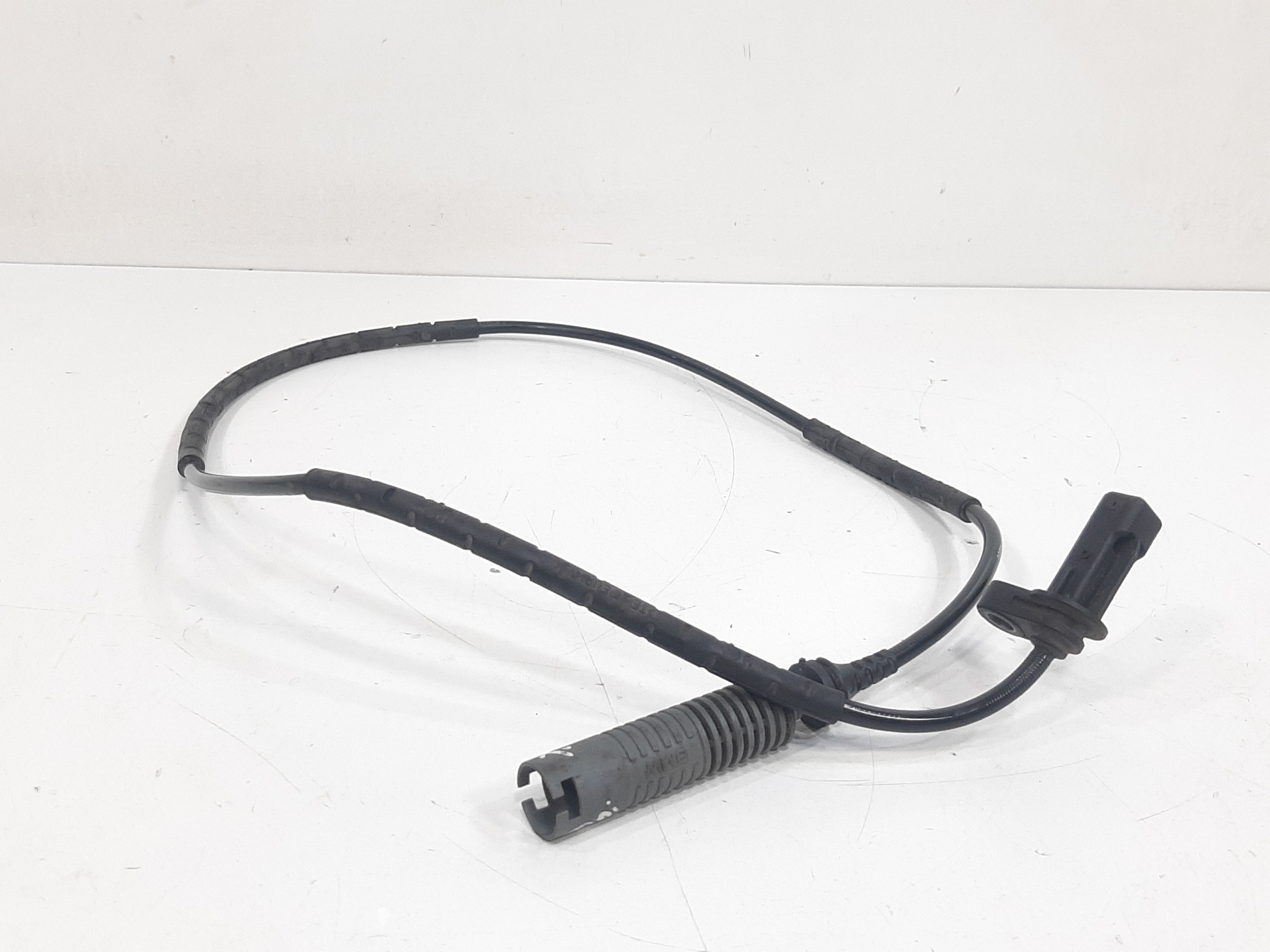 Sensor Abs Traseiro Bmw 320i E90 2006 2007 2008 2009 A 2012 4