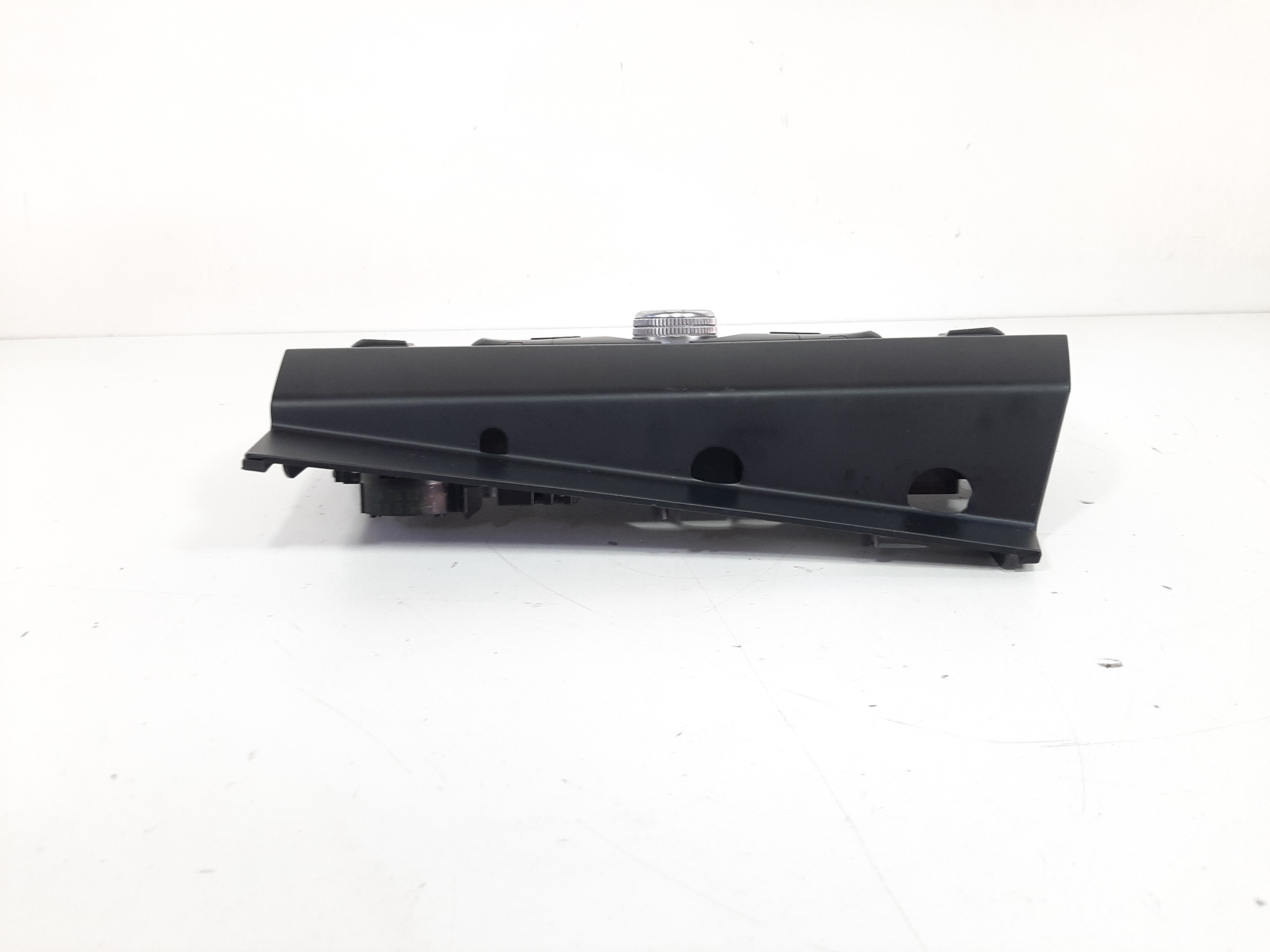 Botões Comando Ar Audi A4 2010 2011 2012 2013 2014 2015 7