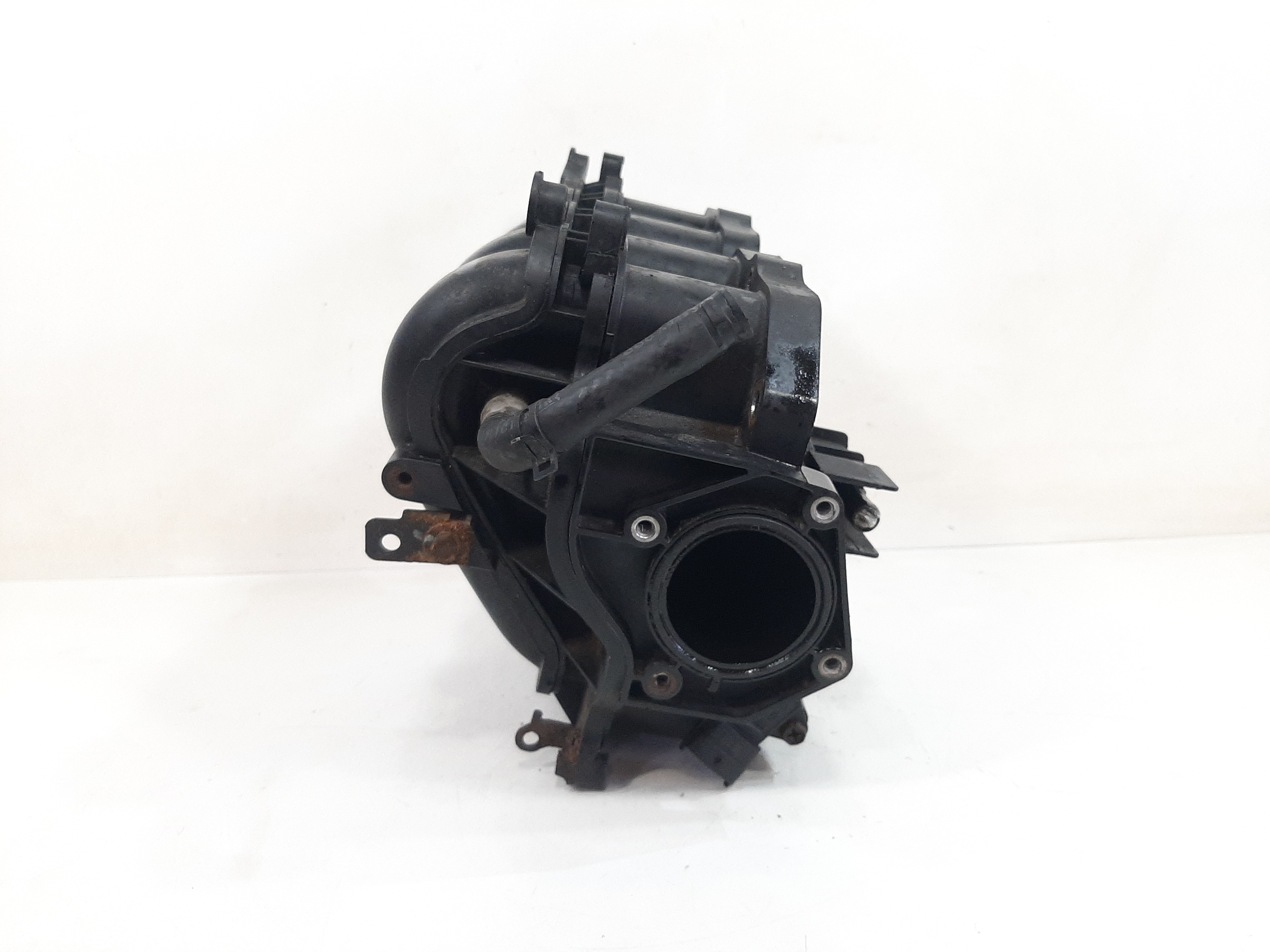 Coletor Admissão Kia Cerato Sx3 1.6 Gas 2009 2010 11 A 2013 4