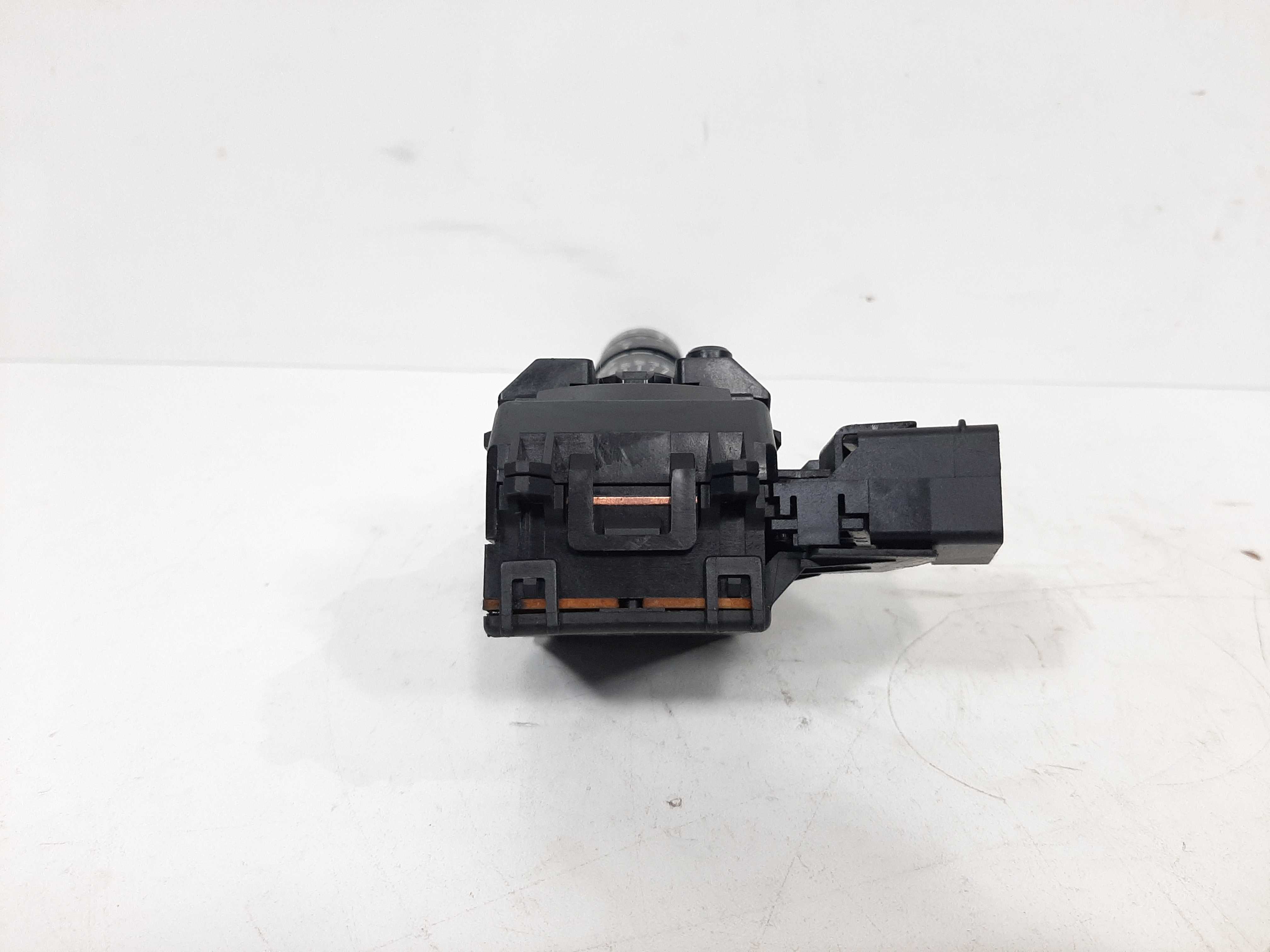 Chave Limpador Parabrisas Toyota Rav4 2006 2007 2008 A 2011 5