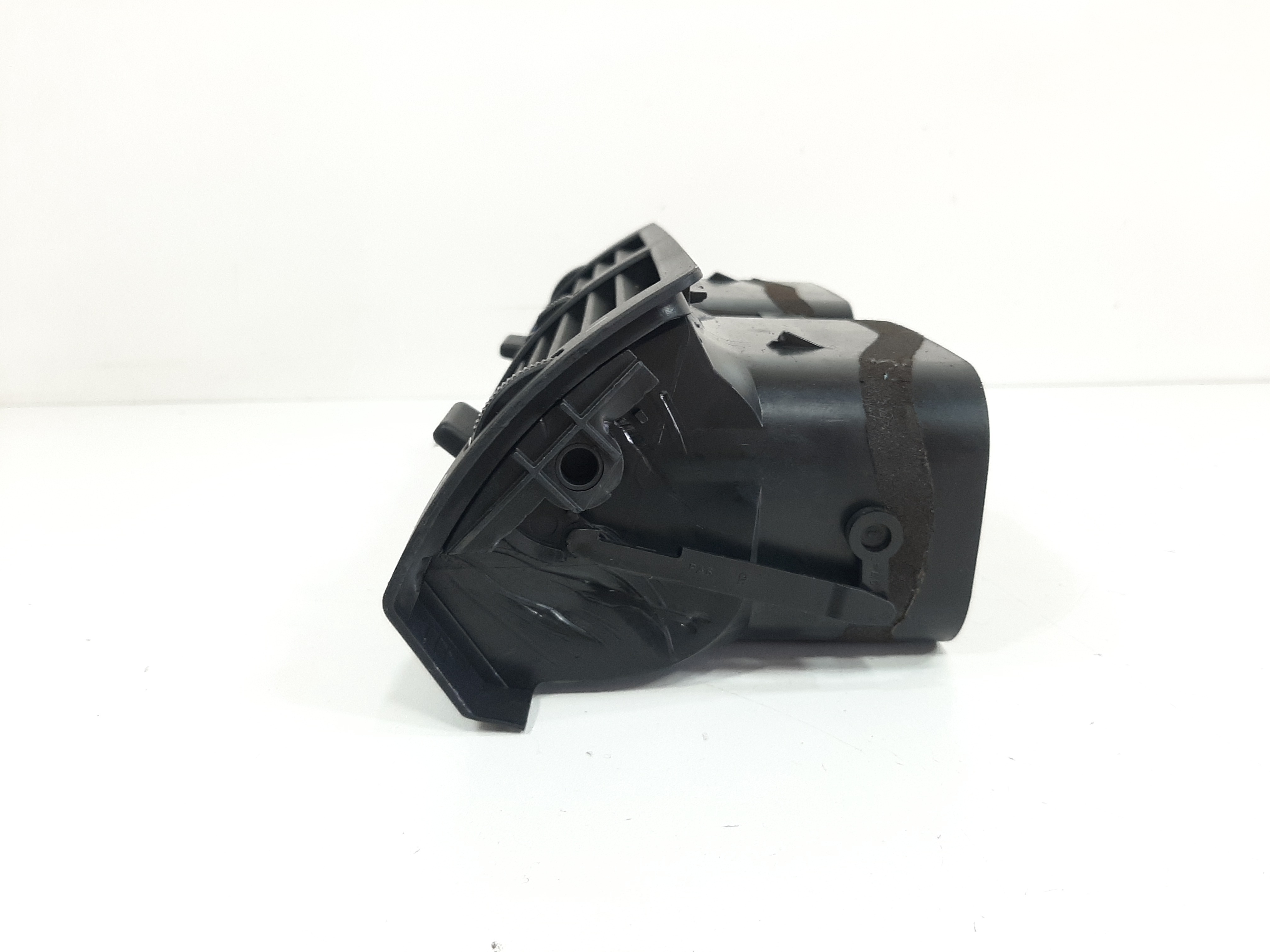 Difusor Ar Dianteiro Central Bmw X5 E53 1999 2000 A 2006 5