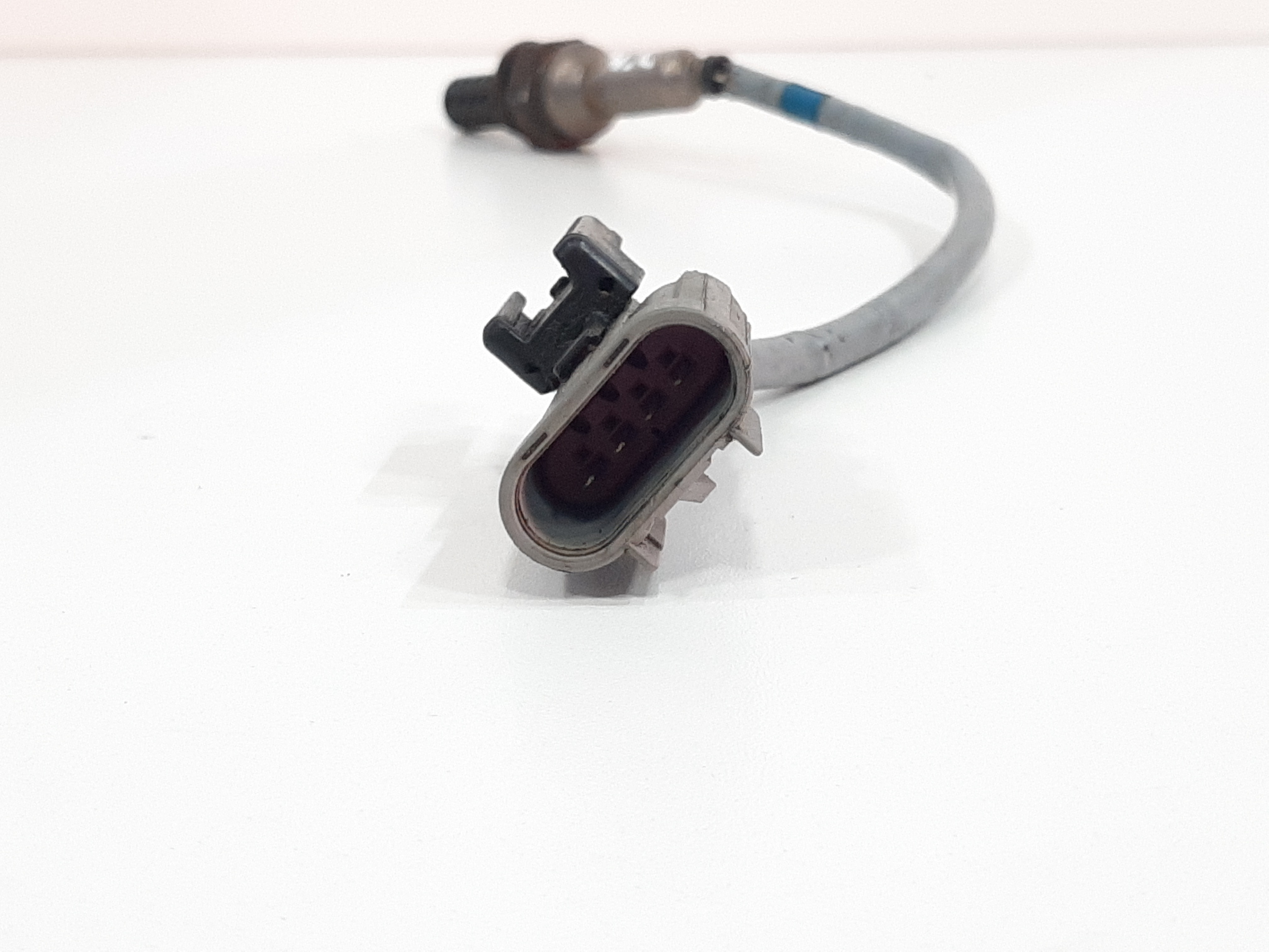 Sonda Lambda Pós Hyundai Veracruz 3.8 V6 2007 2008 A 2012 2