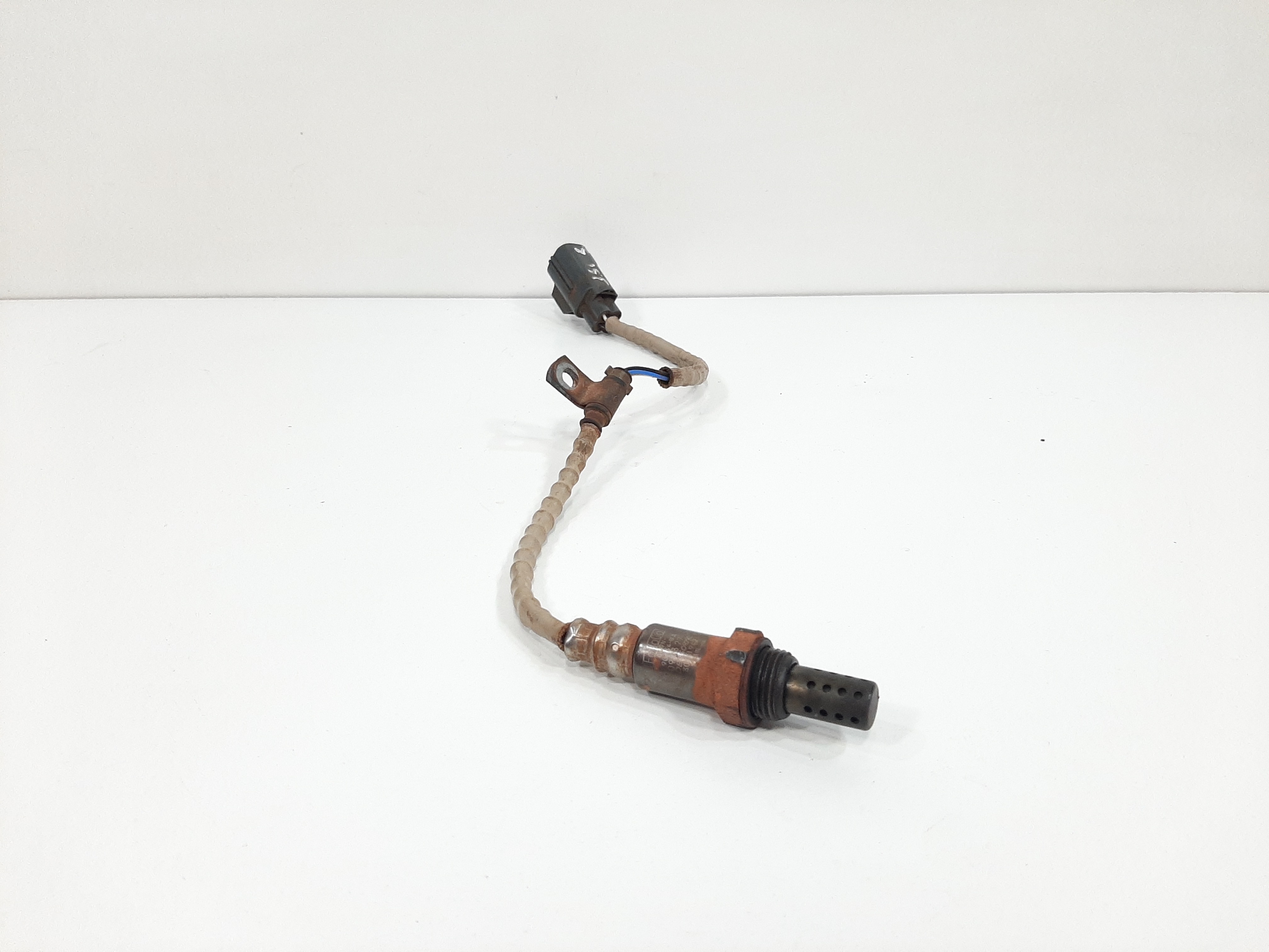 Sonda Lambda Pós Freelander 2 3.2 I6 2007 A 2012 6g9n9g444ma 5