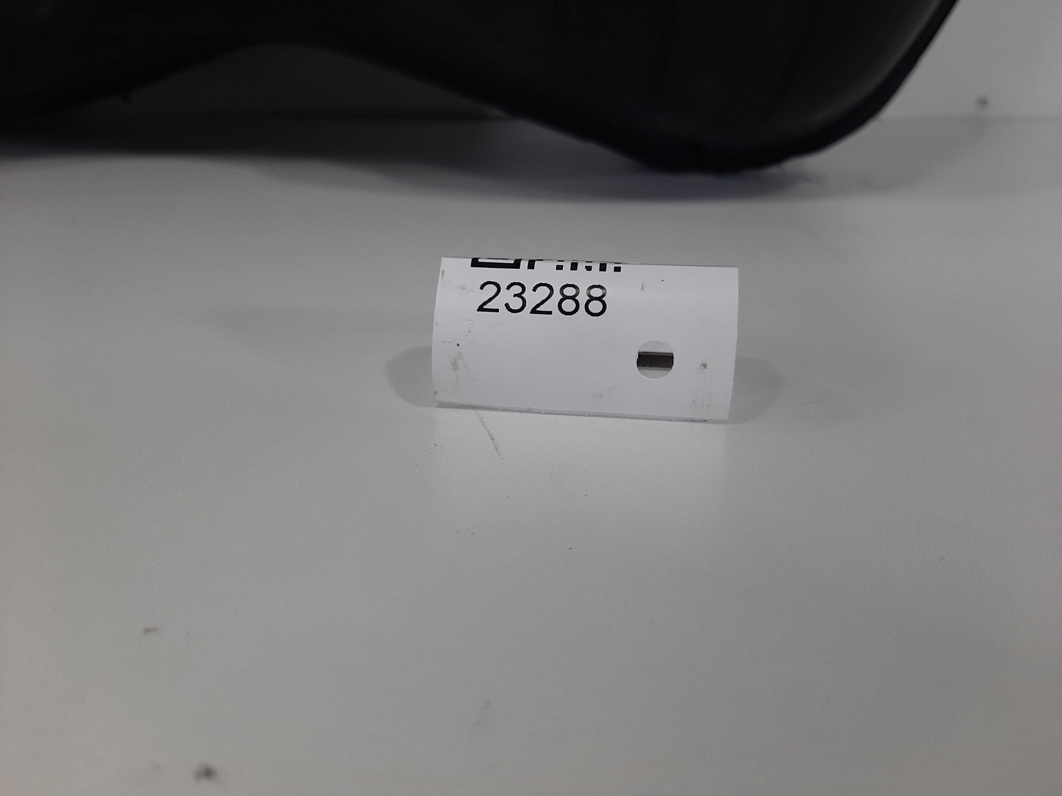 Tanque De Combustível Lifan X60 2011 2012 2013 2014 A 2019 2