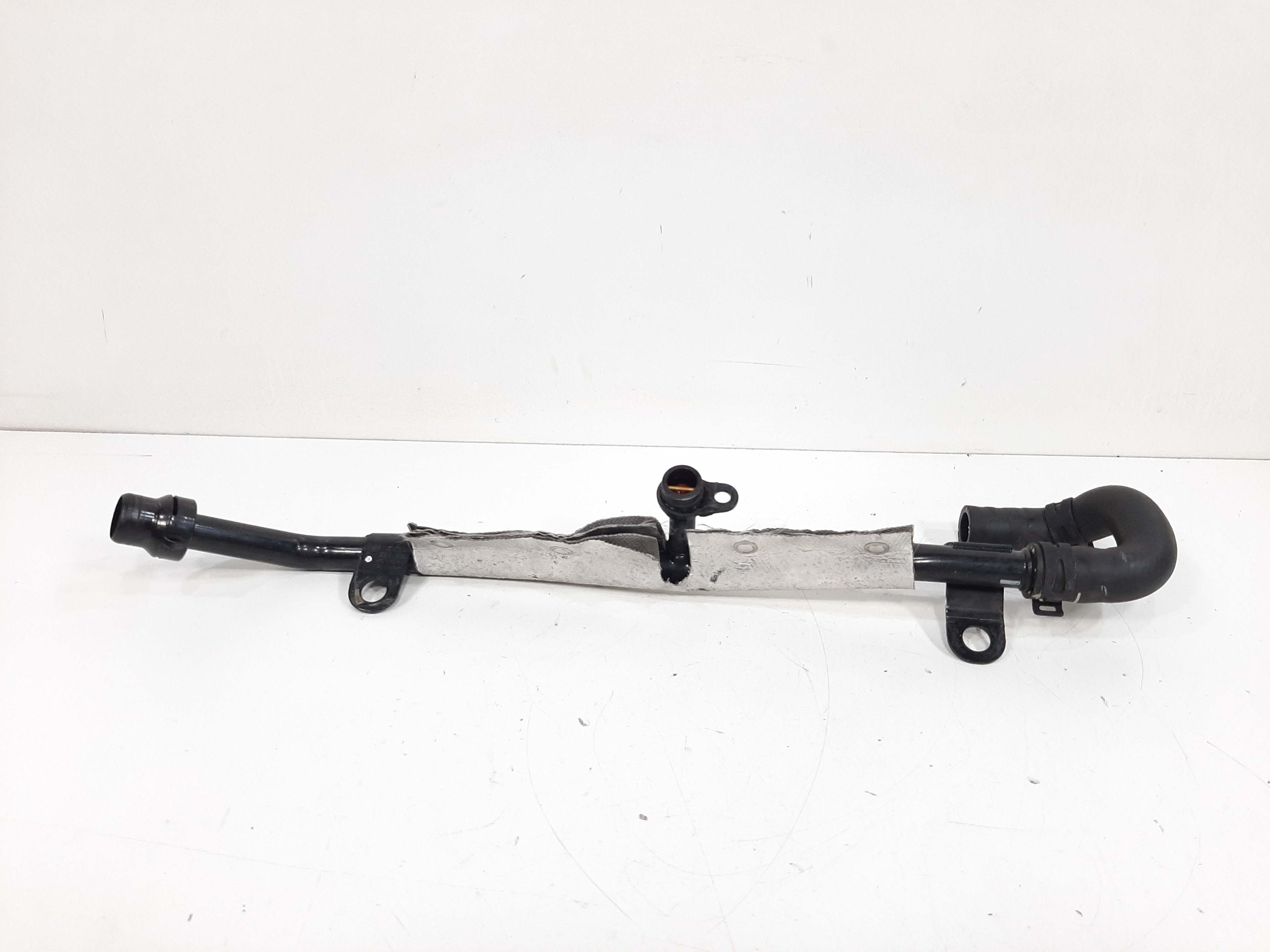 Mangueira Água Audi A4 A5 Q3 1.8 Tfsi 2012 2013 2014 2015 8