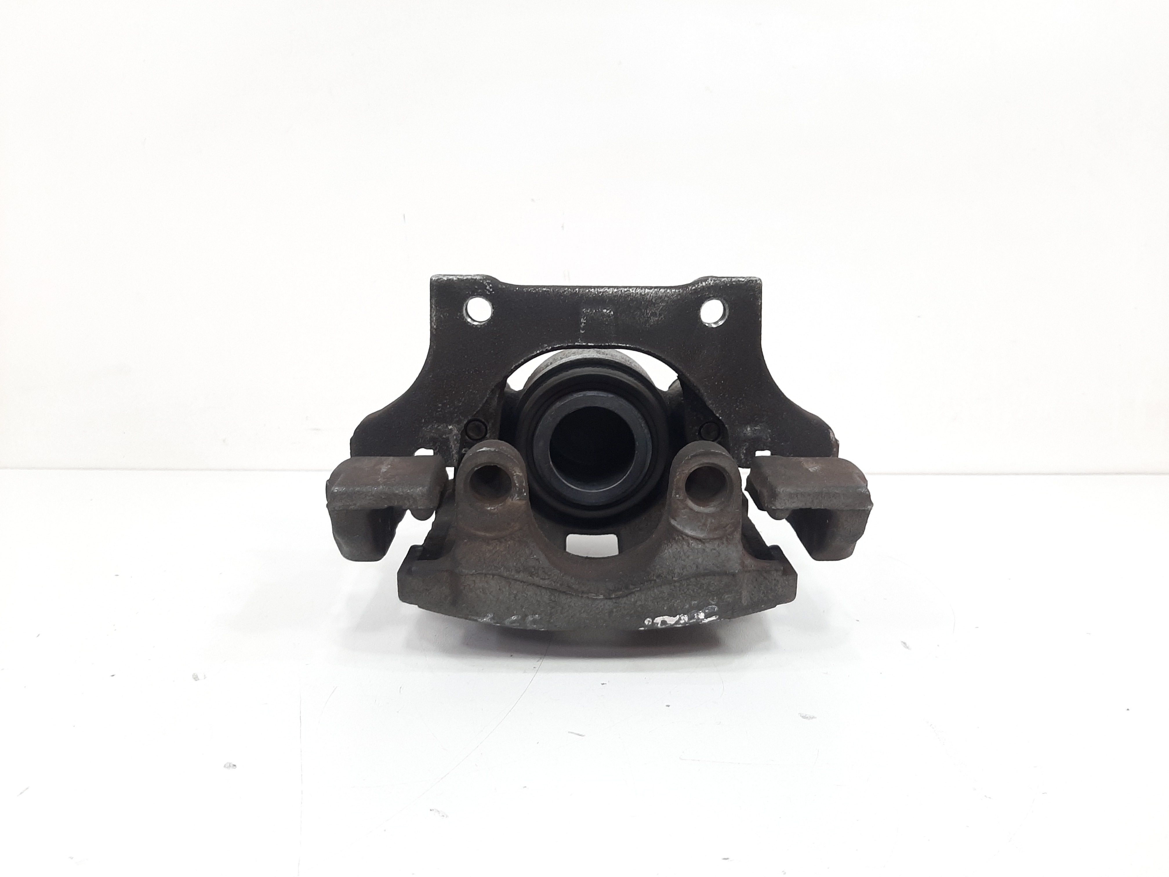 Pinça Traseira Esquerda Bmw 320i E90 N46 2006 A 2012 7