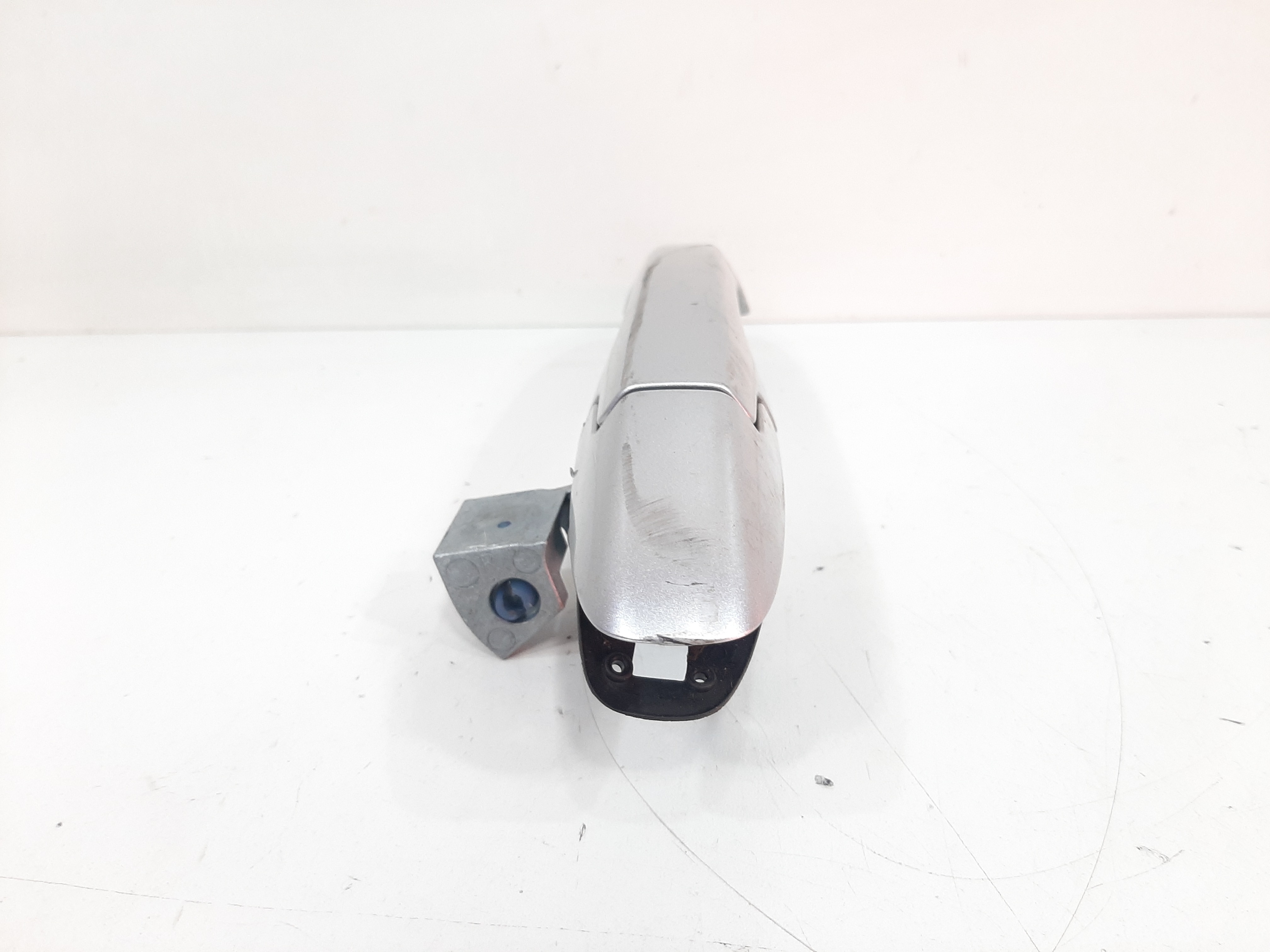 Maçaneta Externa Traseira Direita Honda City 2008 A 2014 5