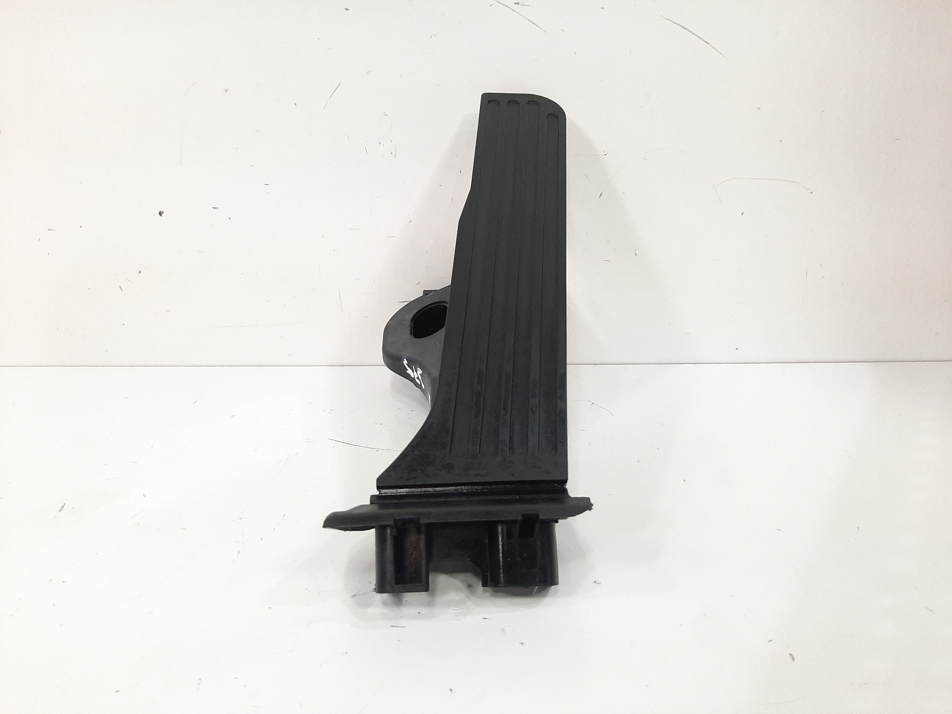Pedal Acelerador Eletronico Vw Jetta 2.0 Tsi 2011 12 A 2017 5