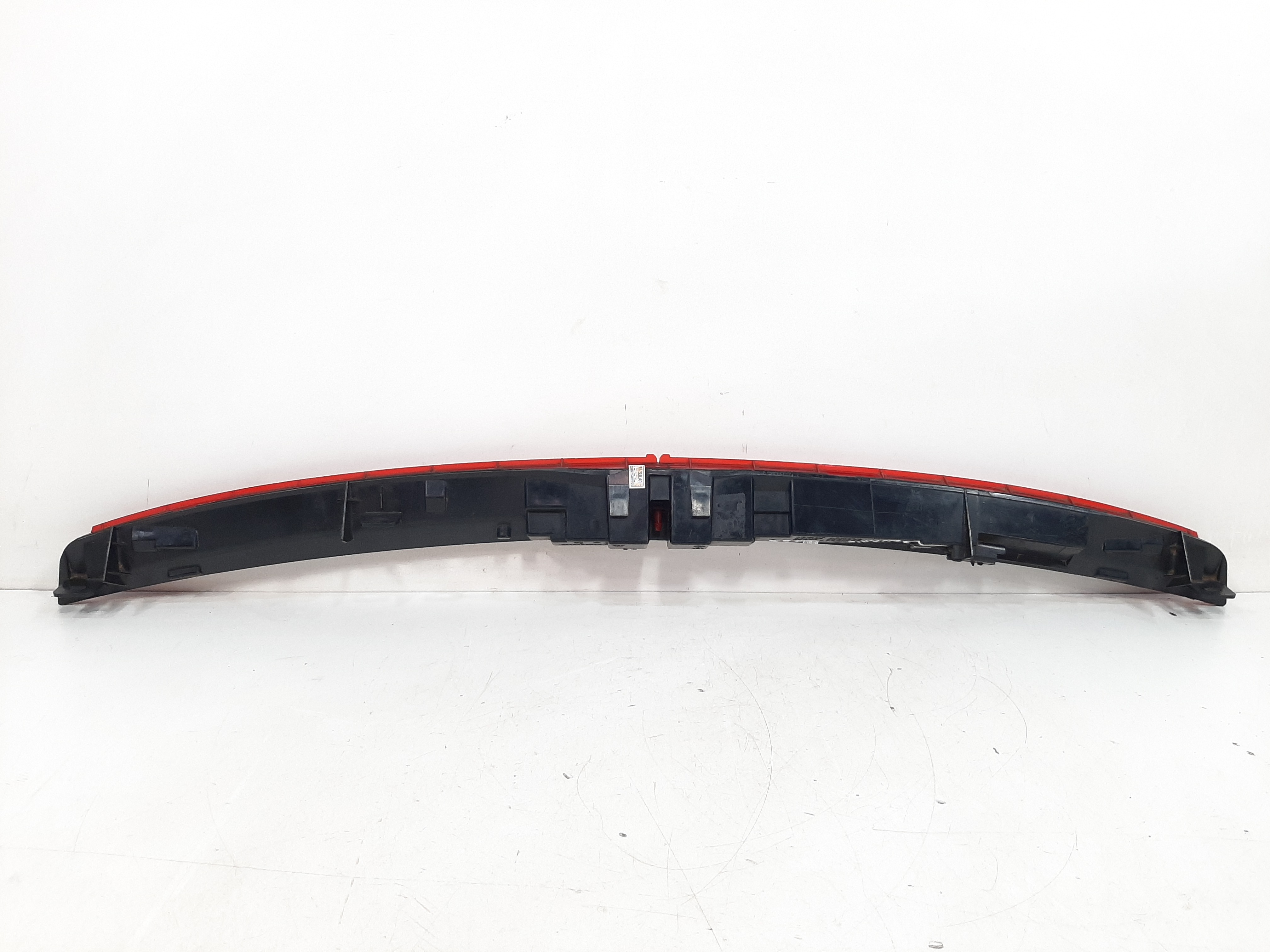 Brake Light Traseiro C4 Picasso Glx 2007 A 2014 C/ Avaria 7